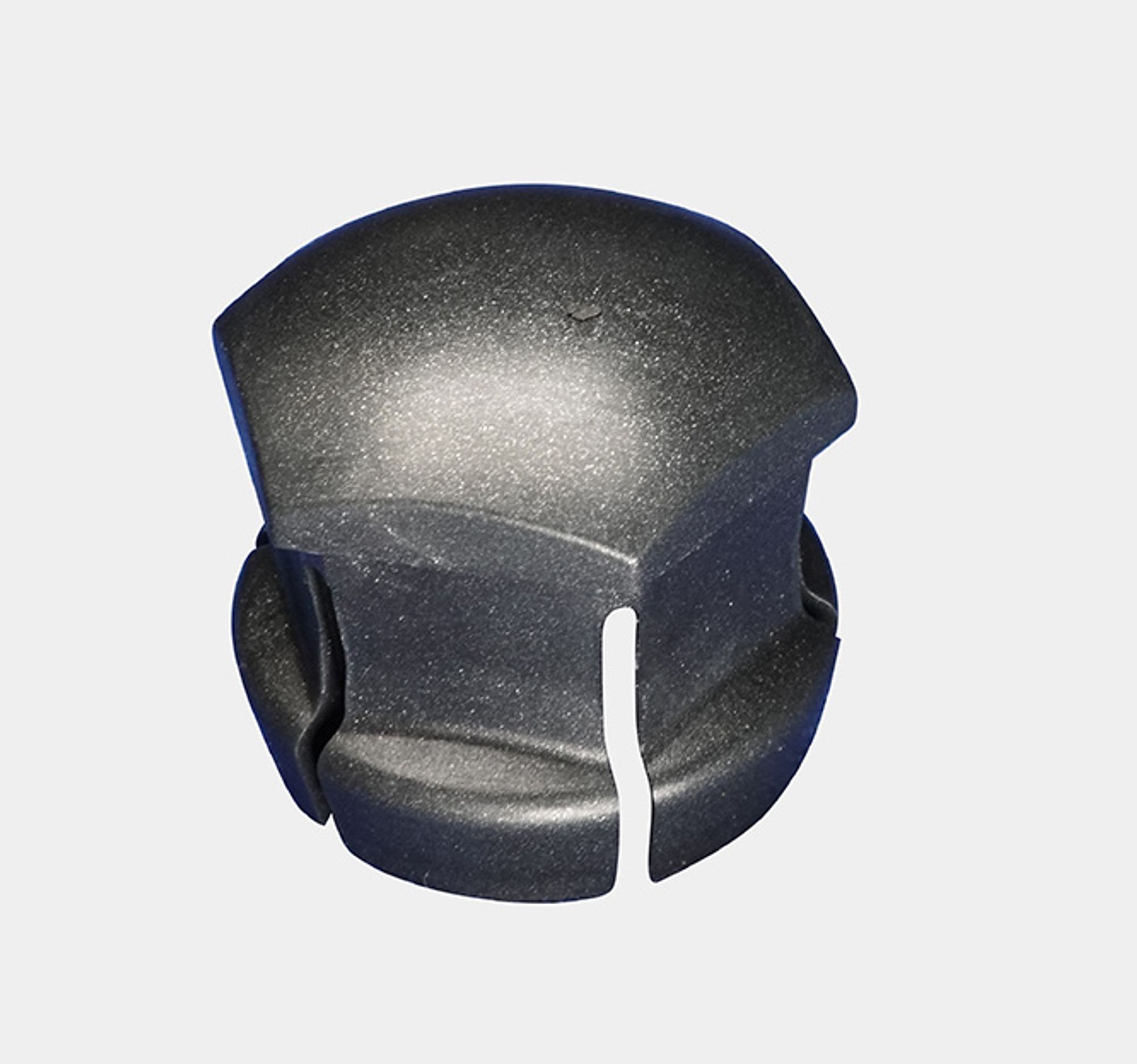 Колпак колесный, 154 рублей, Сургут