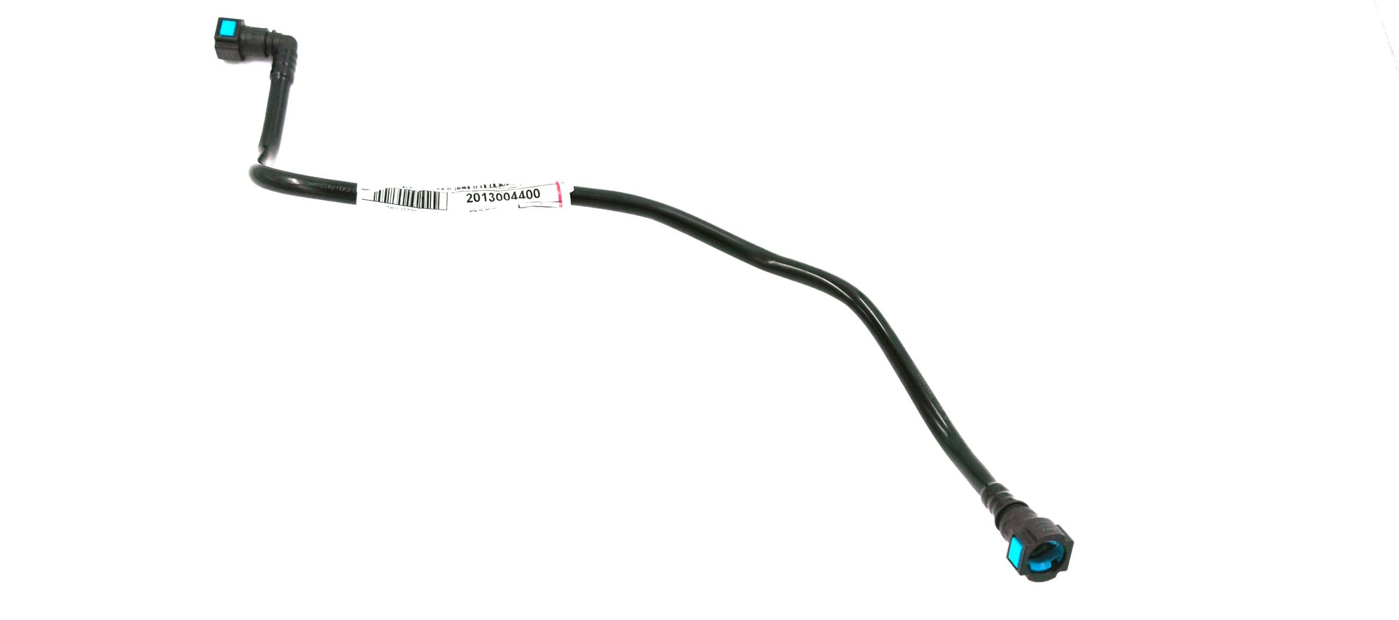 Трубка топливная Geely Atlas, 2184 рублей, Сургут