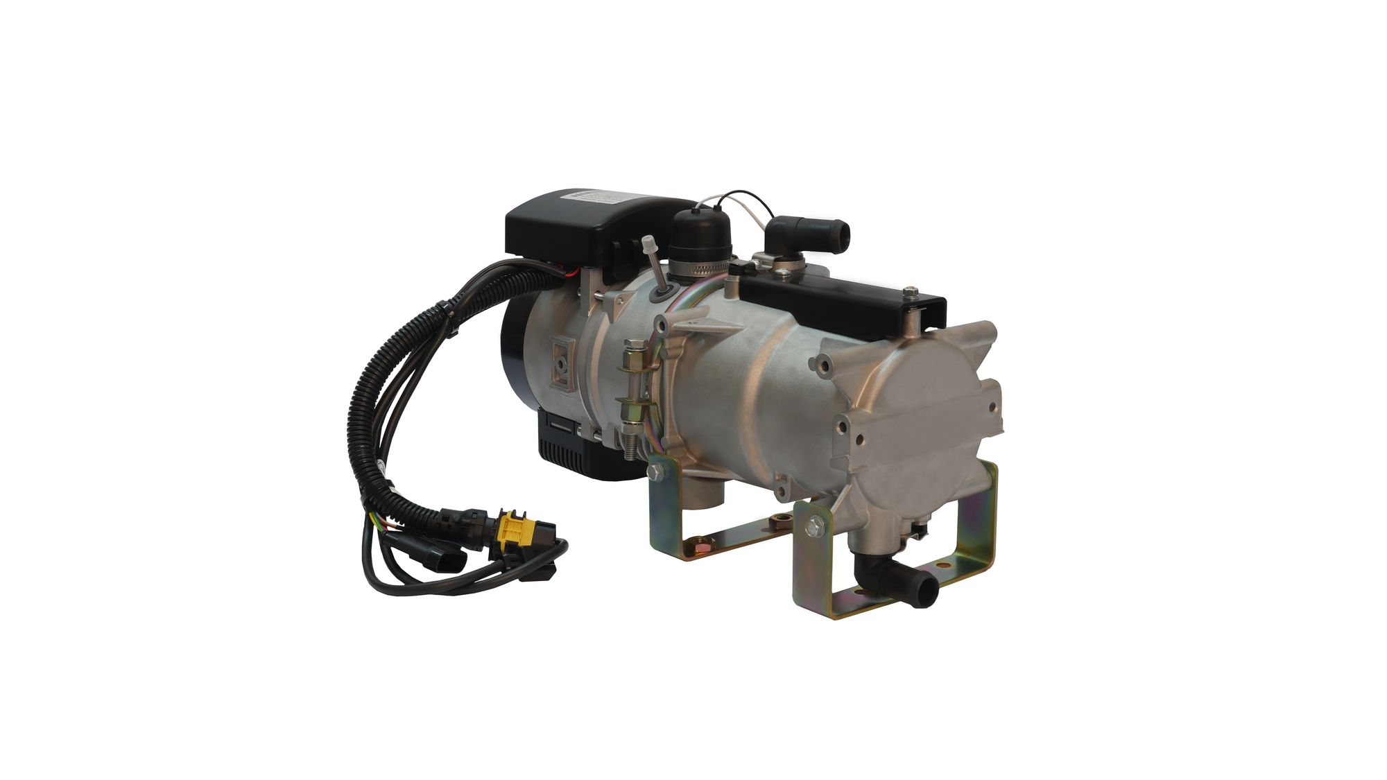 Подогреватель предпусковой дизельный 14TC Мини-24 В, 32511 рублей, Сургут