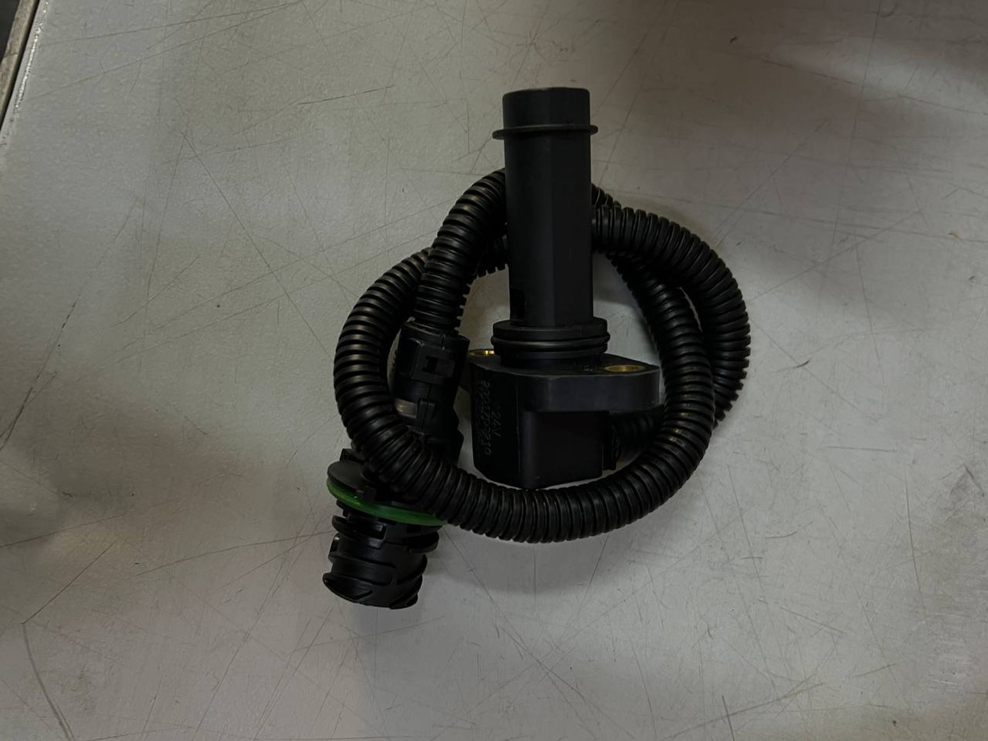 ФГОТ PL-270 E-2 сб. с подогрев, 4951 рублей, Сургут