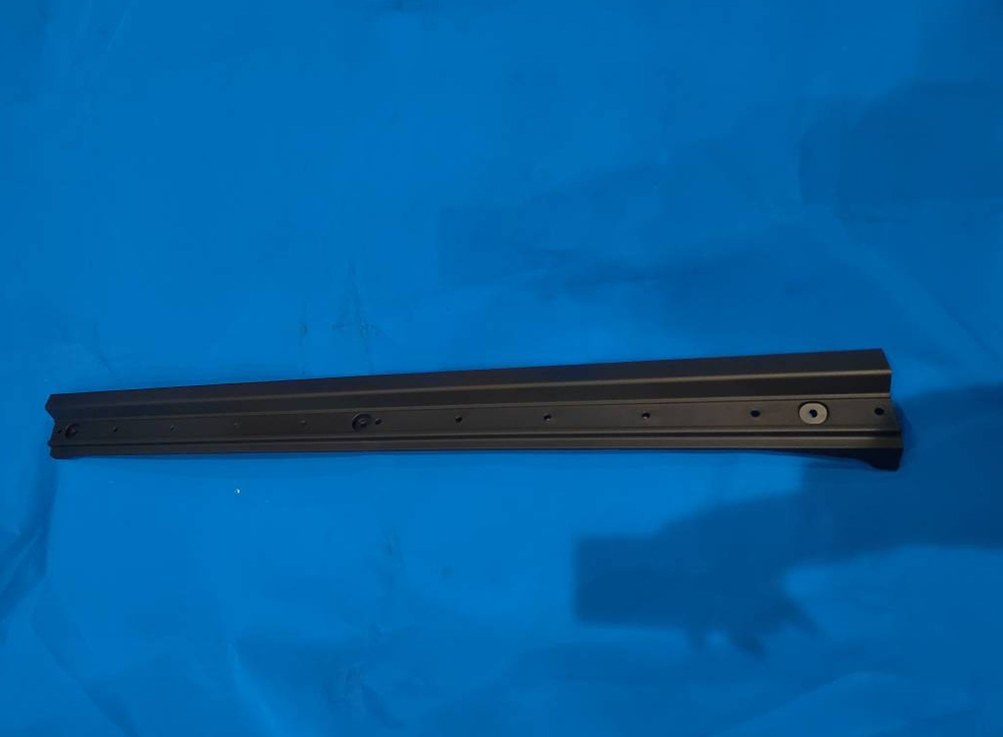 ПЛАСТИНА ПОД МОЛДИНГ ДВЕРИ ПЕРЕДНЕЙ ПРАВОЙ /SX-21G426/, 13508 рублей, Сургут