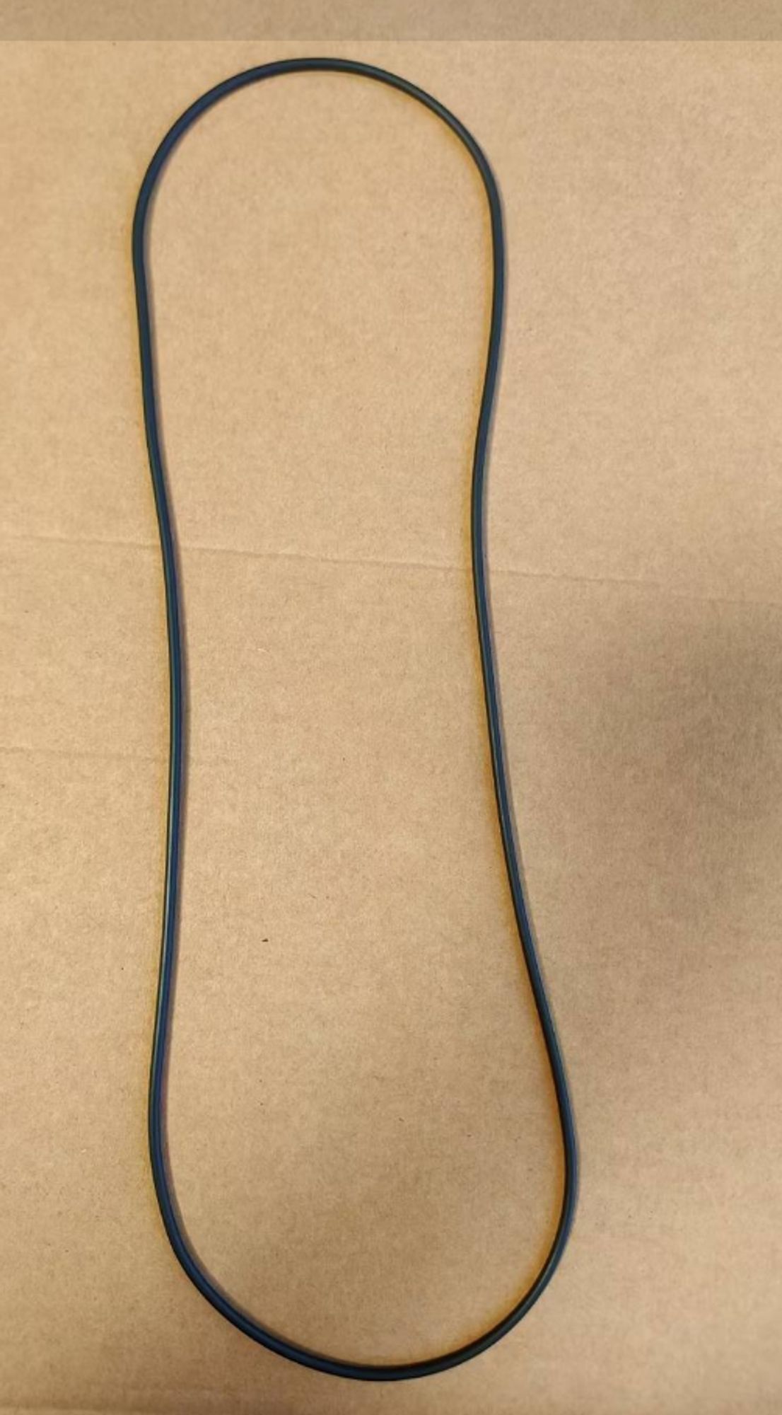 КОЛЬЦО УПЛОТНИТЕЛЬНОЕ /SX-11/, 651 рублей, Сургут