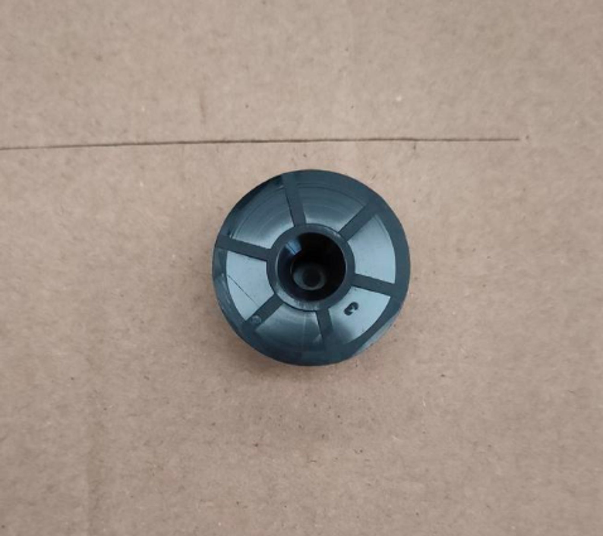 КЛИПСА НАПОЛЬНОГО КОВРА /KX-11/, 414 рублей, Сургут