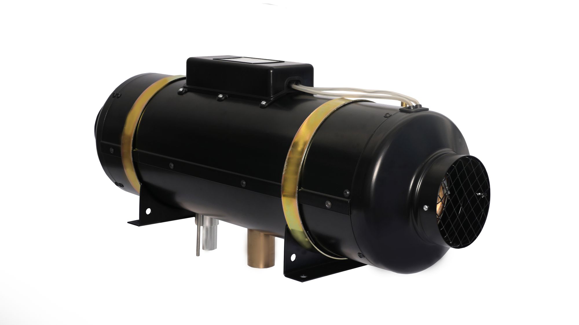 Отопитель воздушный ПЛАНАР 9Д-24 В, 43240 рублей, Сургут