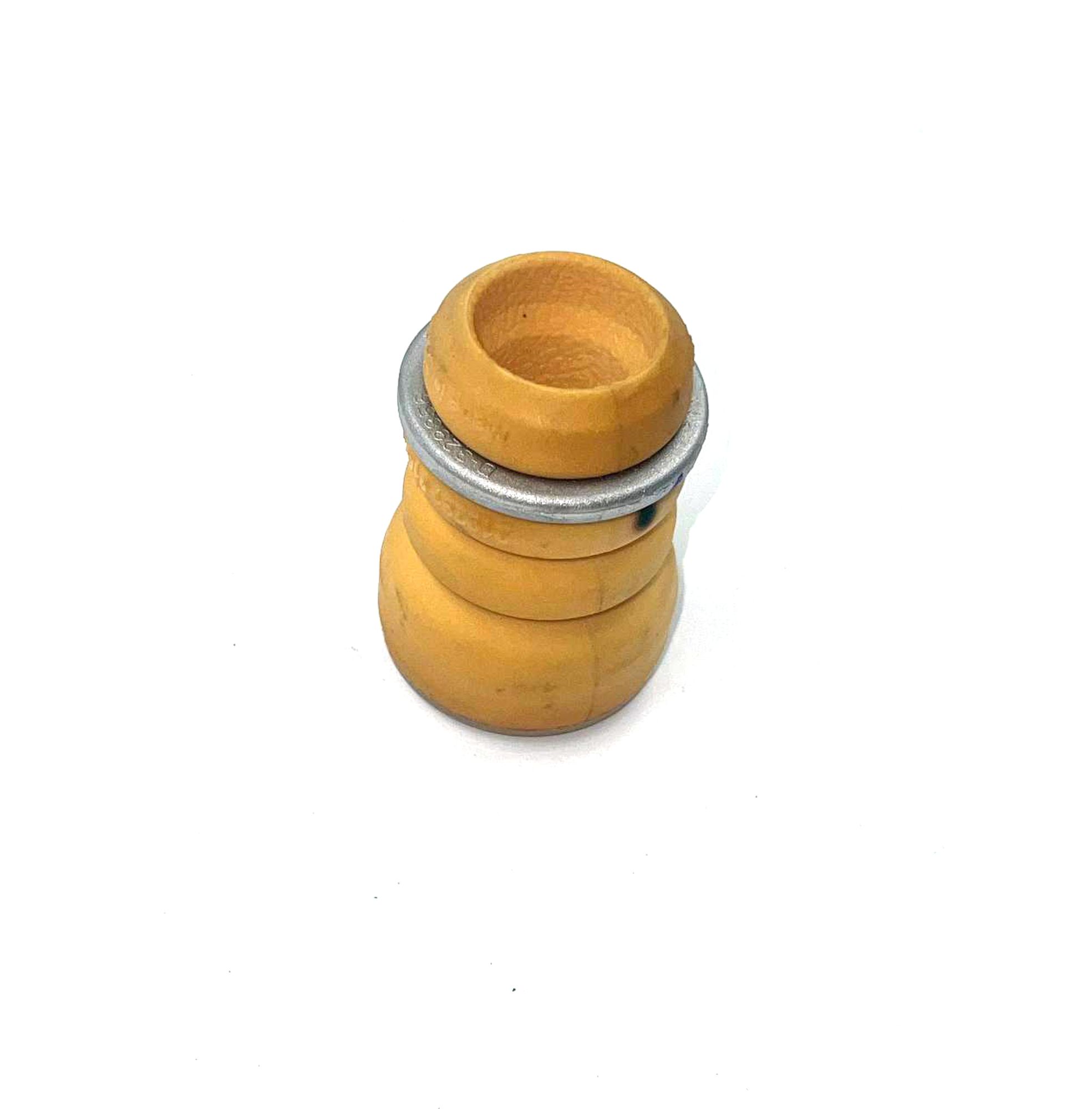 Отбойник переднего амортизатора Geely Tugella, 2199 рублей, Сургут