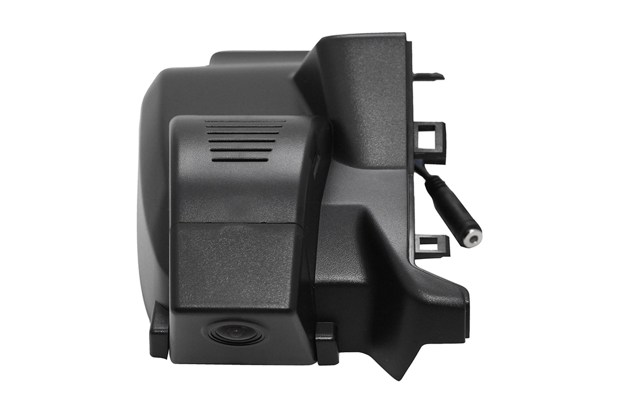 Штатный двухканальный видеорегистратор Redpower Geely Tugella, 15985 рублей, Сургут