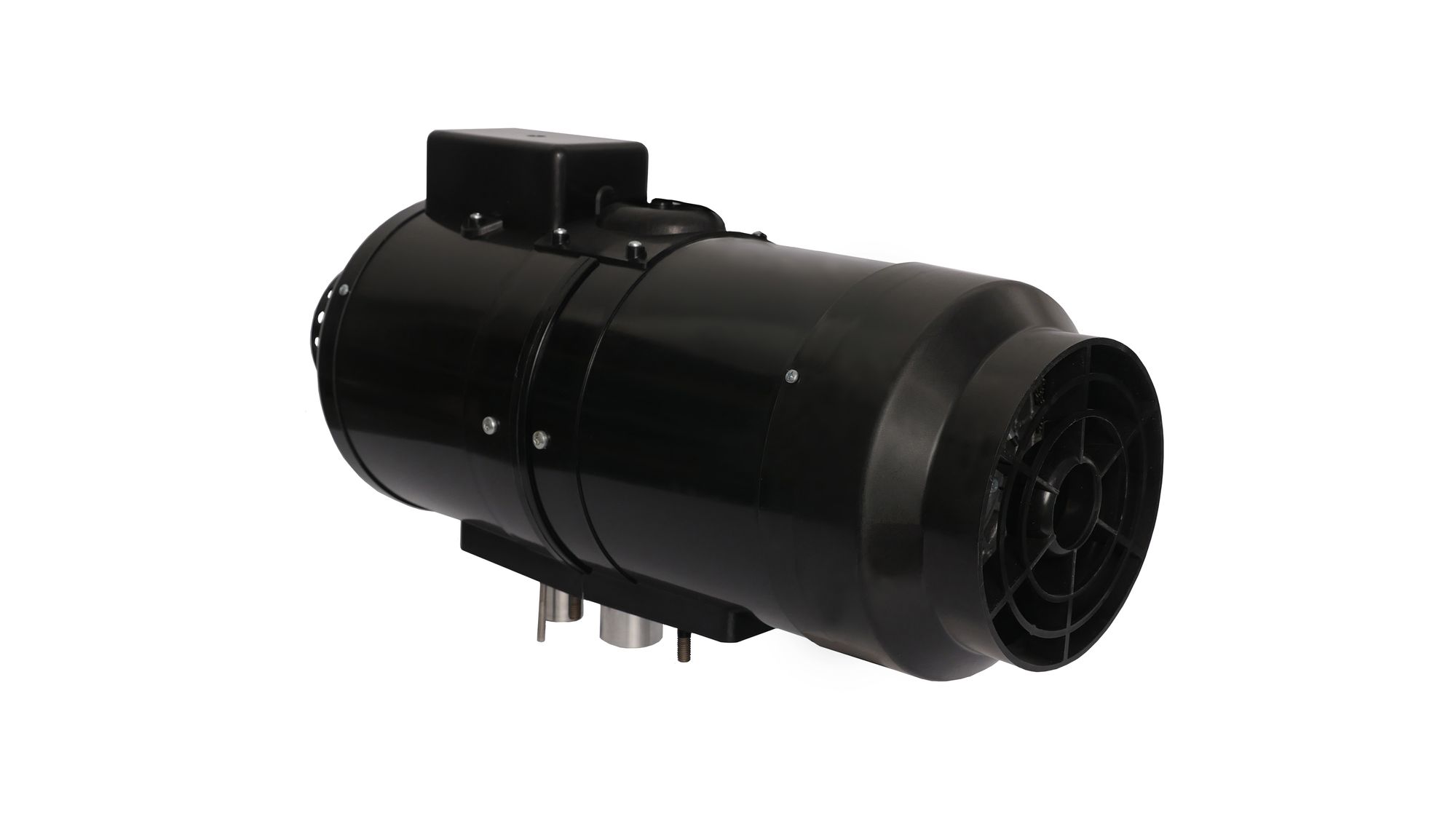 Отопитель воздушный ПЛАНАР 8 ДМ-24 В, 33327 рублей, Сургут