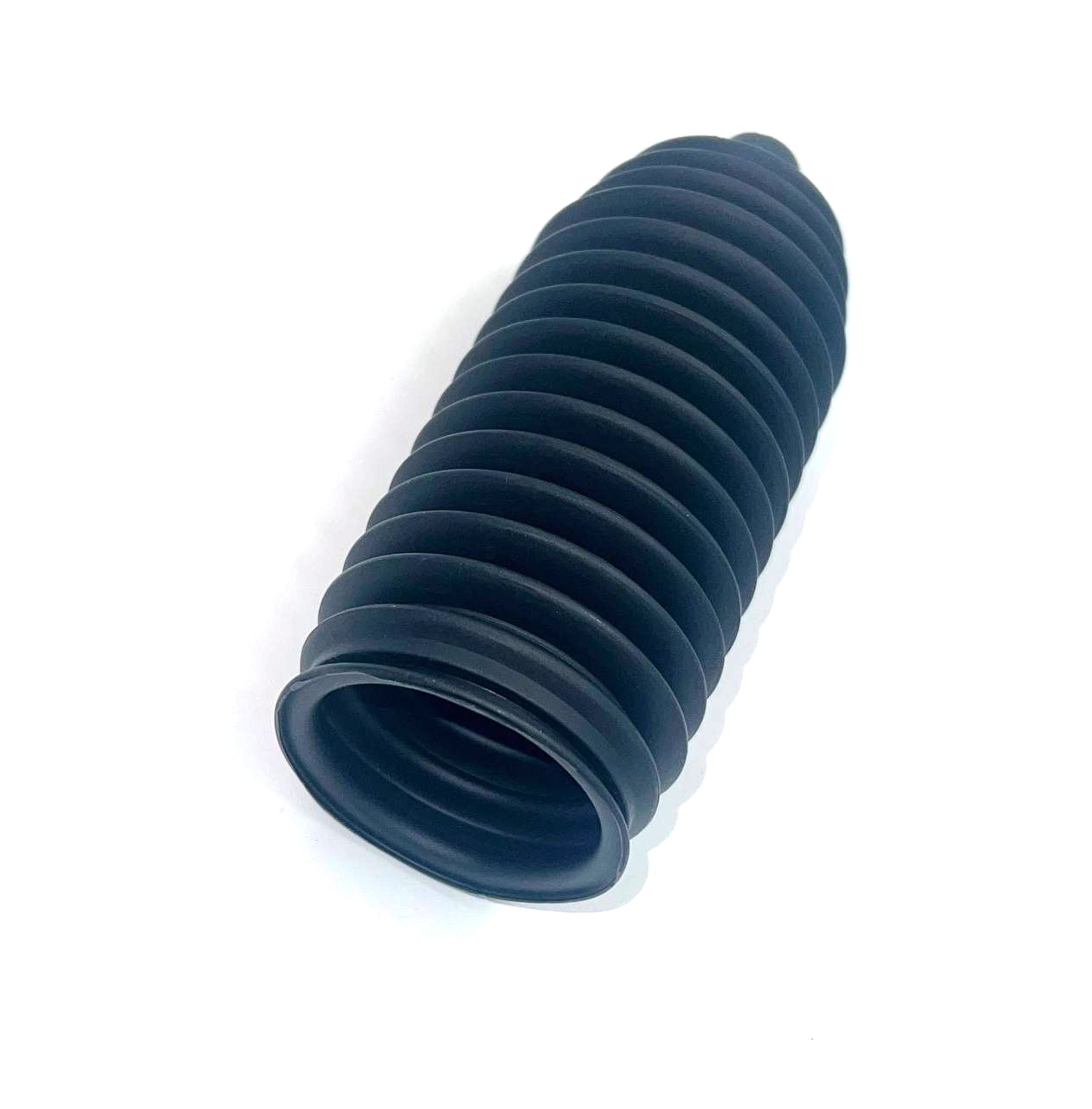 Пыльник рулевой рейки Suzuki Grand Vitara, 1055 рублей, Сургут