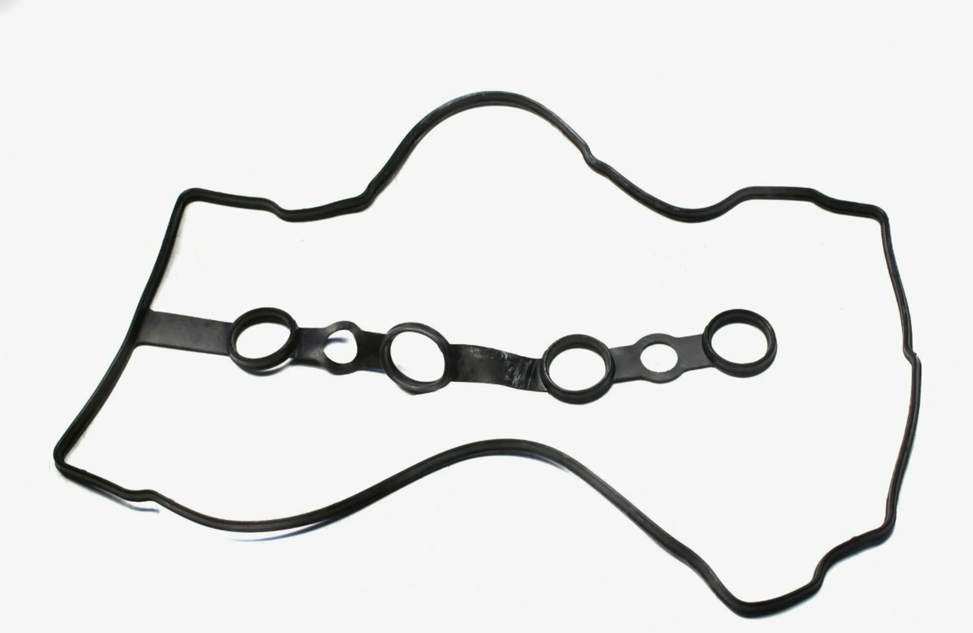 Прокладка клапанной крышки (X3PRO), 1845 рублей, Сургут