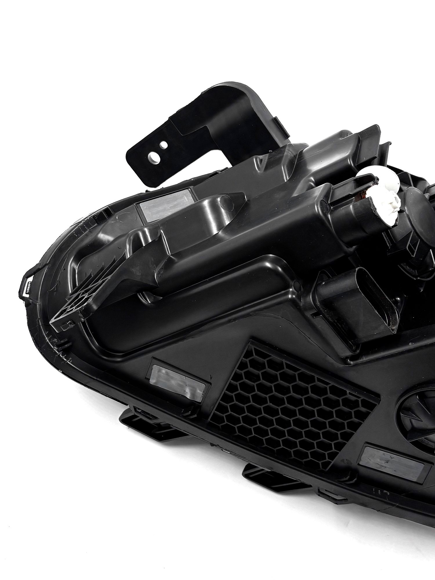 Фара передняя правая Geely Coolray/Belgee X50, 92183 рублей, Сургут