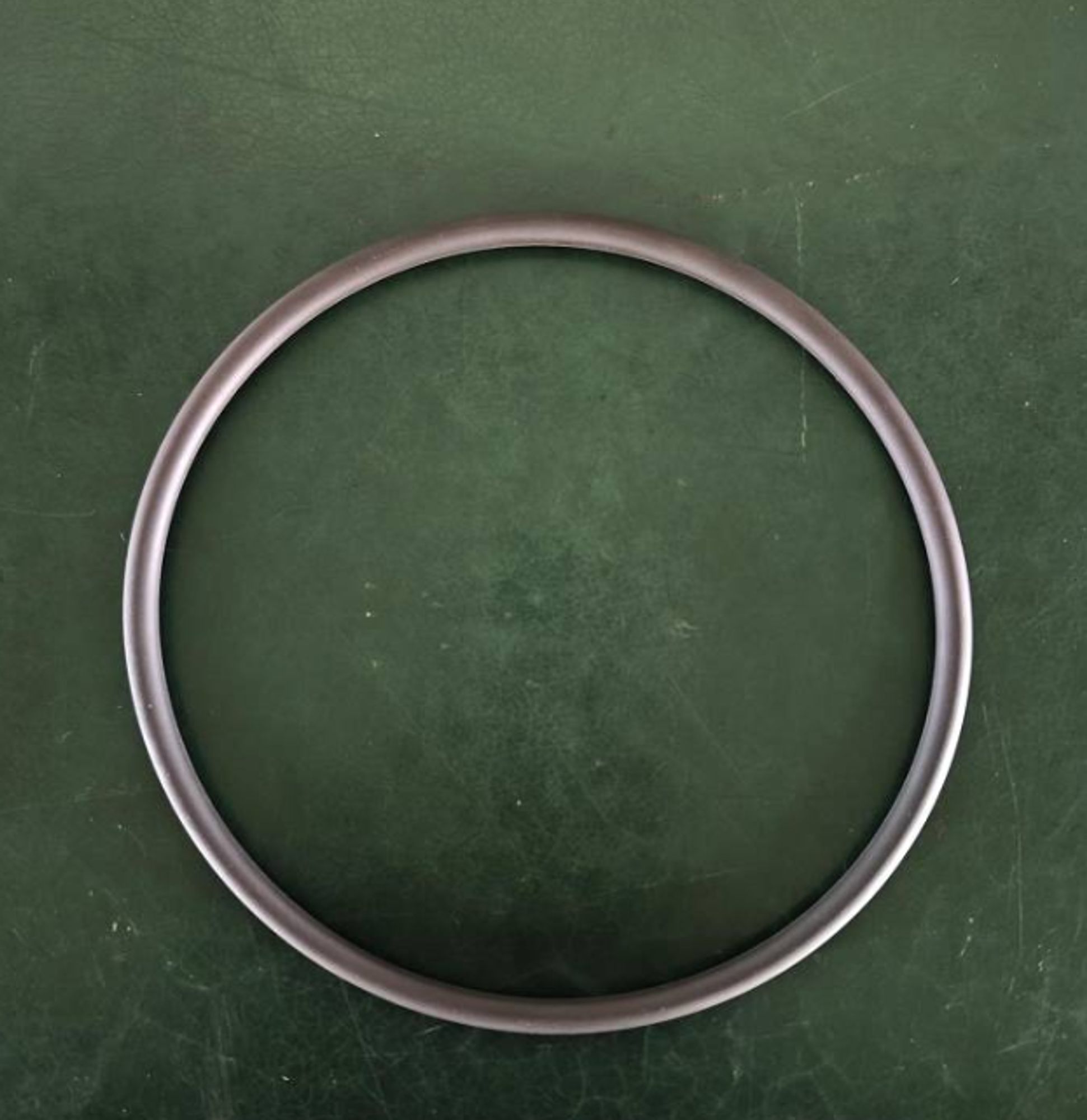 КОЛЬЦО УПЛОТНИТЕЛЬНОЕ /FY-11/KX-11/, 1610 рублей, Сургут