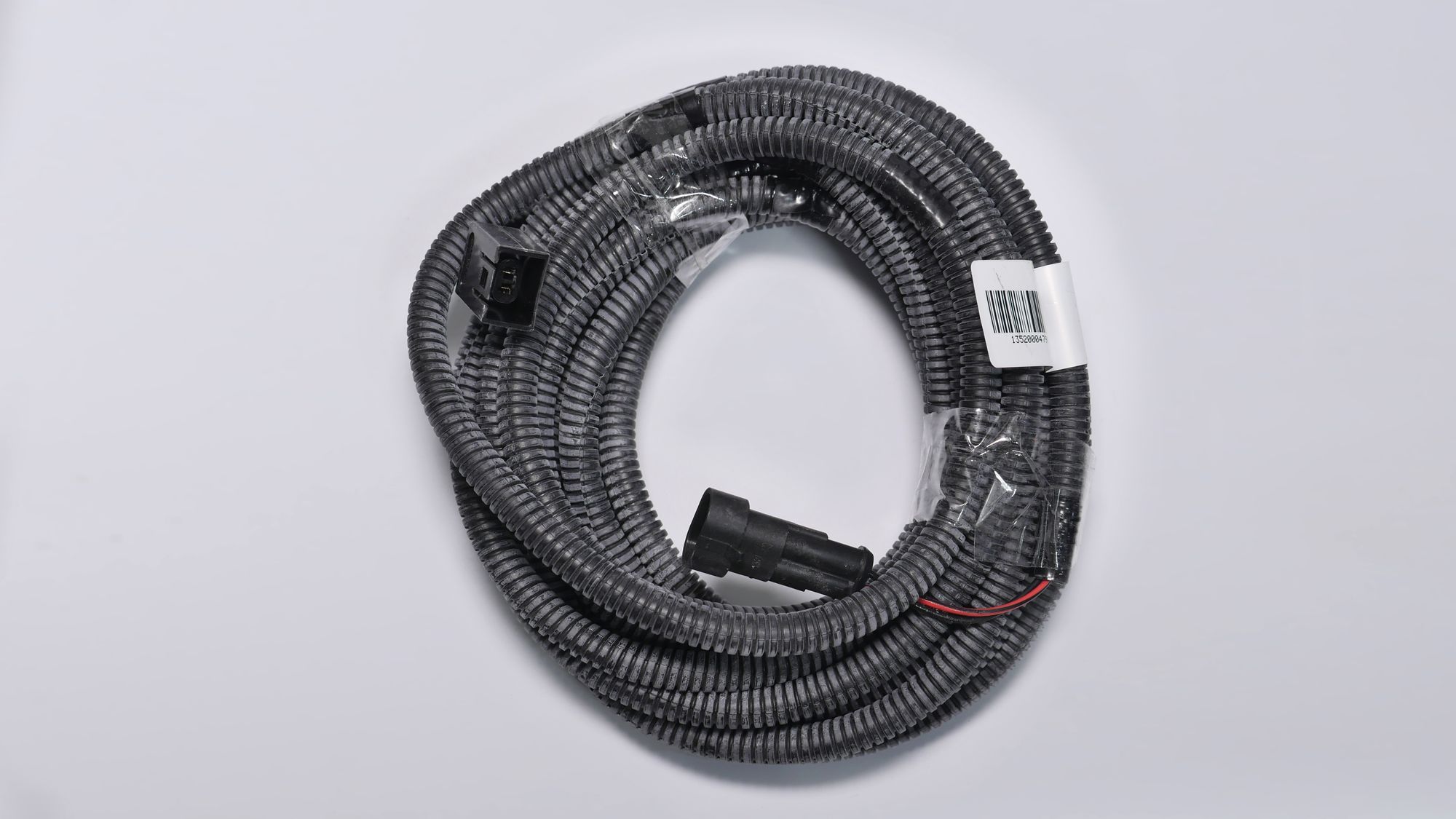 Жгут топливного насоса, 968 рублей, Сургут