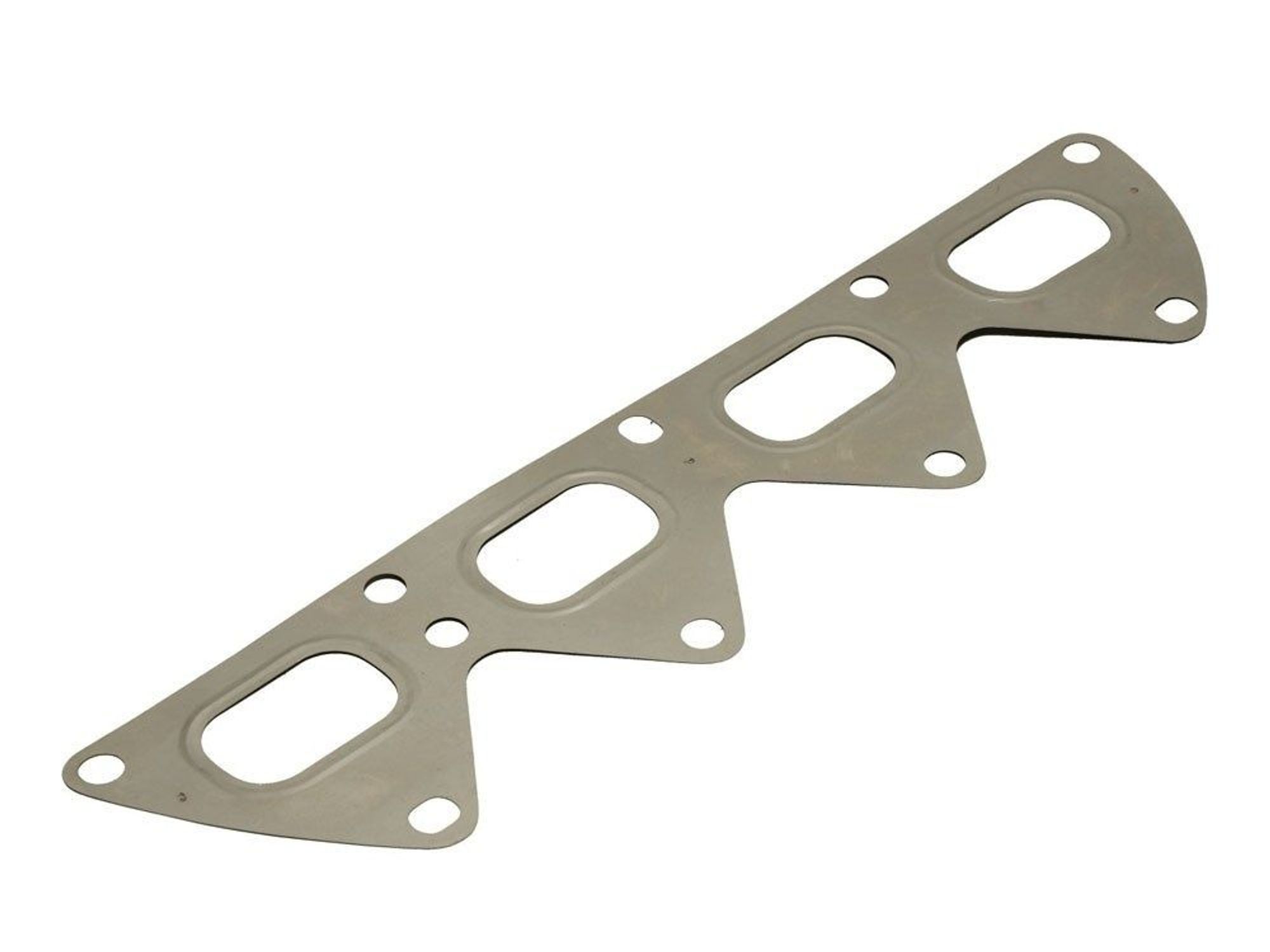 Прокладка коллектора RENAULT, 3220 рублей, Сургут