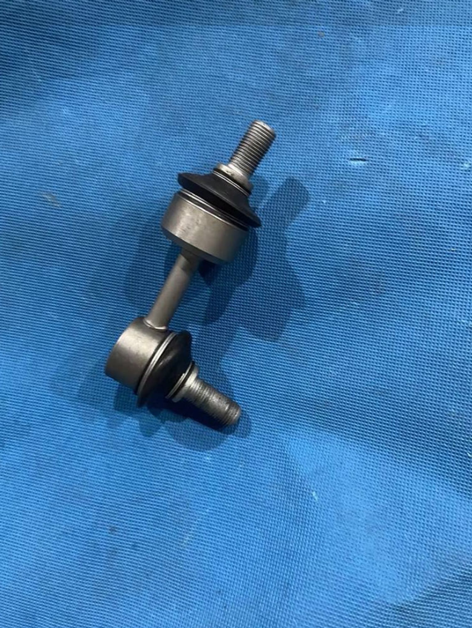 Стойка заднего стабилизатора поперечной устойчивости NL3, 1411 рублей, Сургут