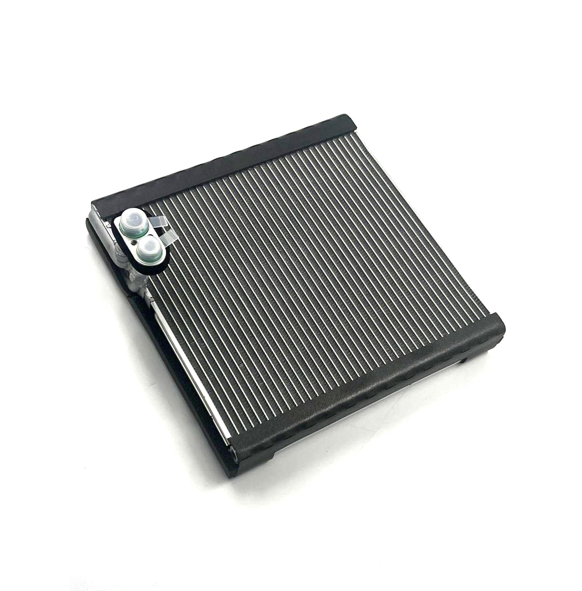 Радиатор кондиционера (испаритель) Geely Coolray, 27825 рублей, Сургут