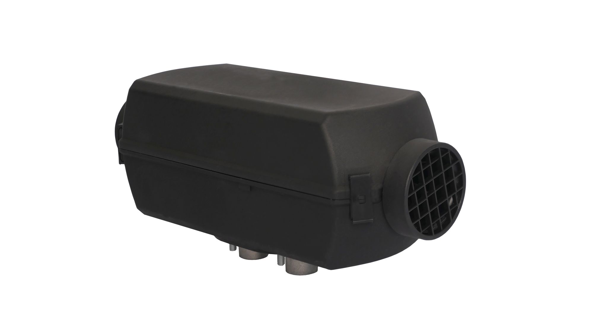 Отопитель воздушный ПЛАНАР 2Д-24 В, 25358 рублей, Сургут