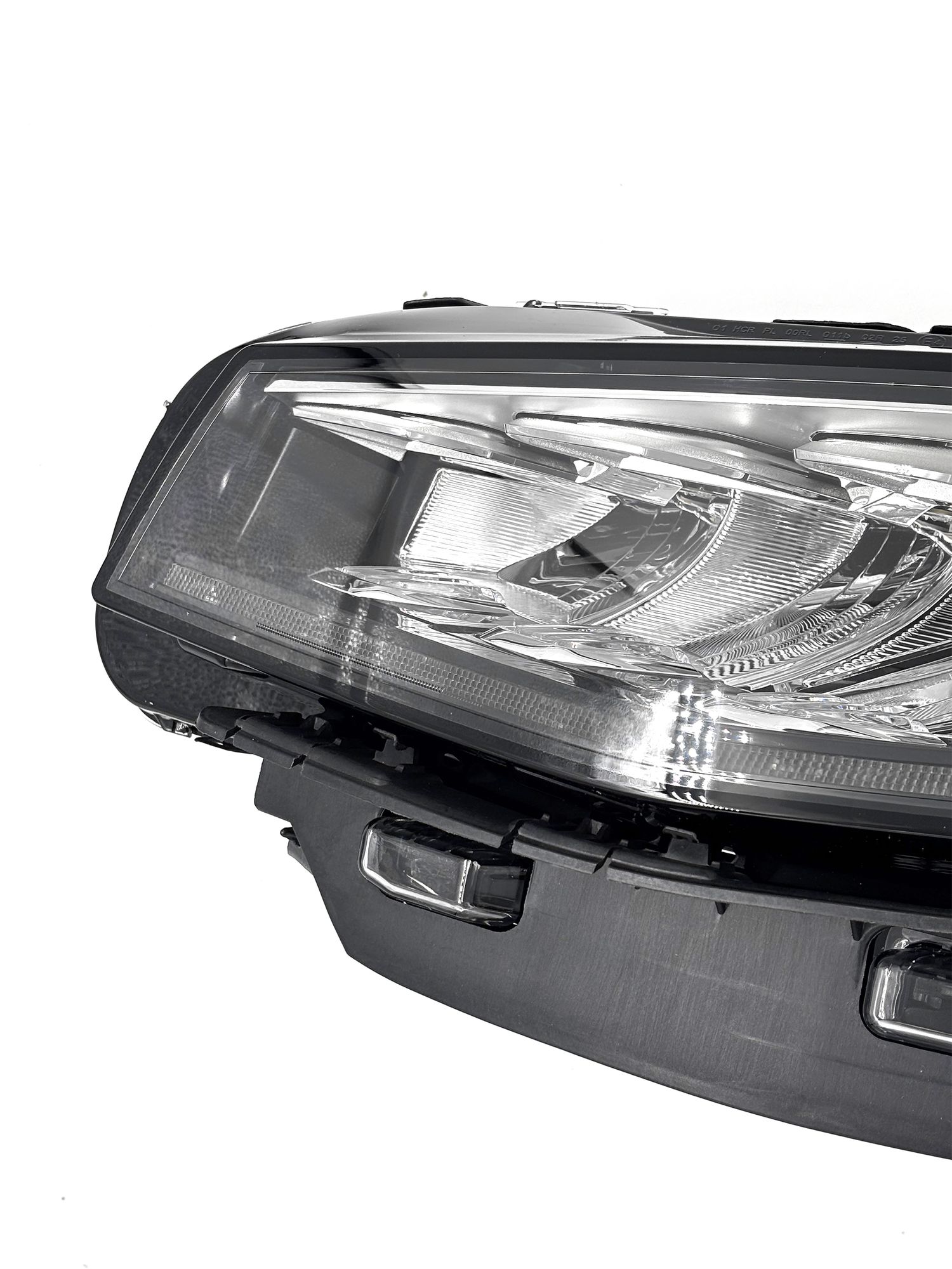 Фара передняя левая Geely Atlas PRO/Belgee X70, 107310 рублей, Сургут