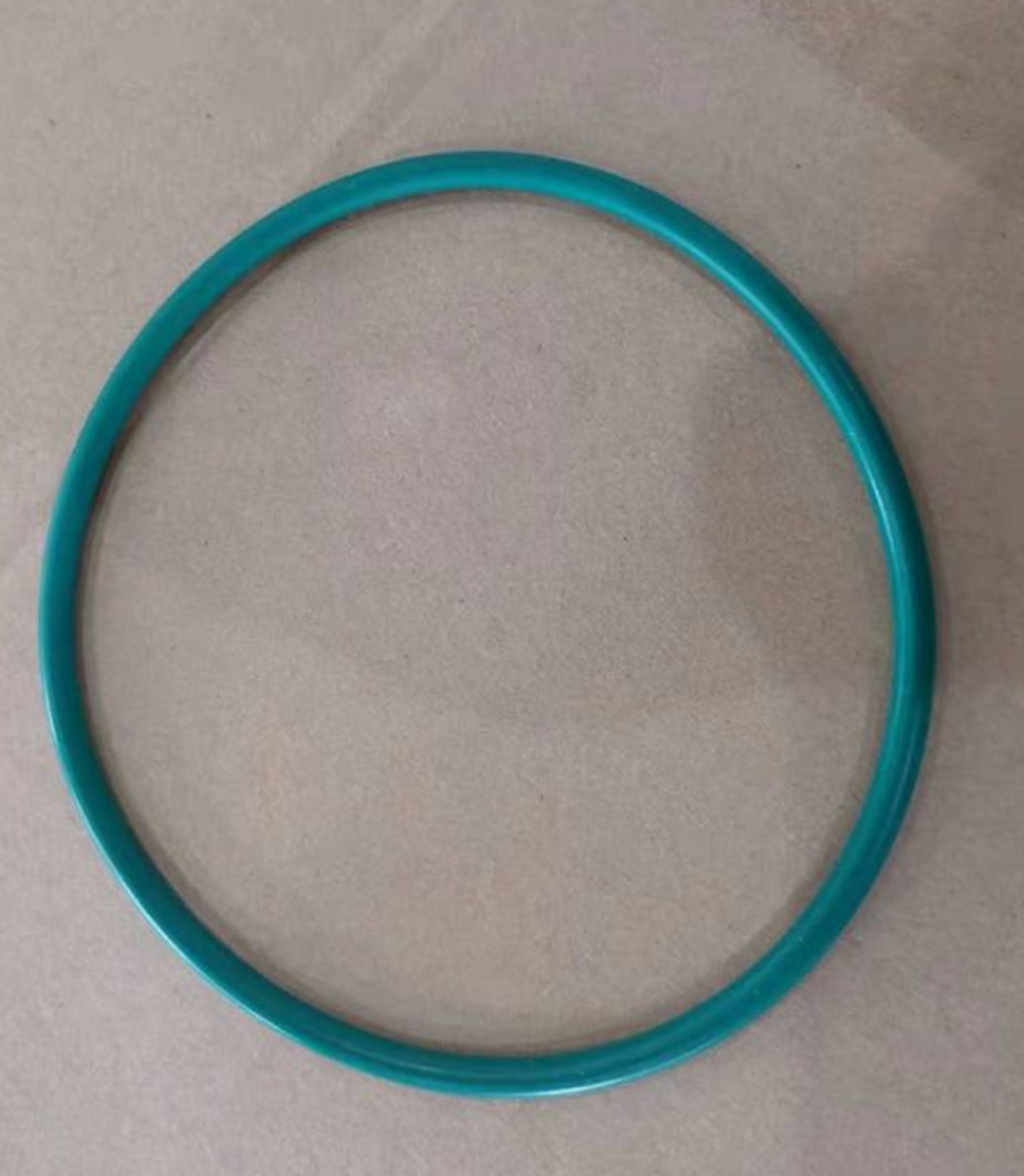 КОЛЬЦО УПЛОТНИТЕЛЬНОЕ /FY-11/KX-11/, 1610 рублей, Сургут