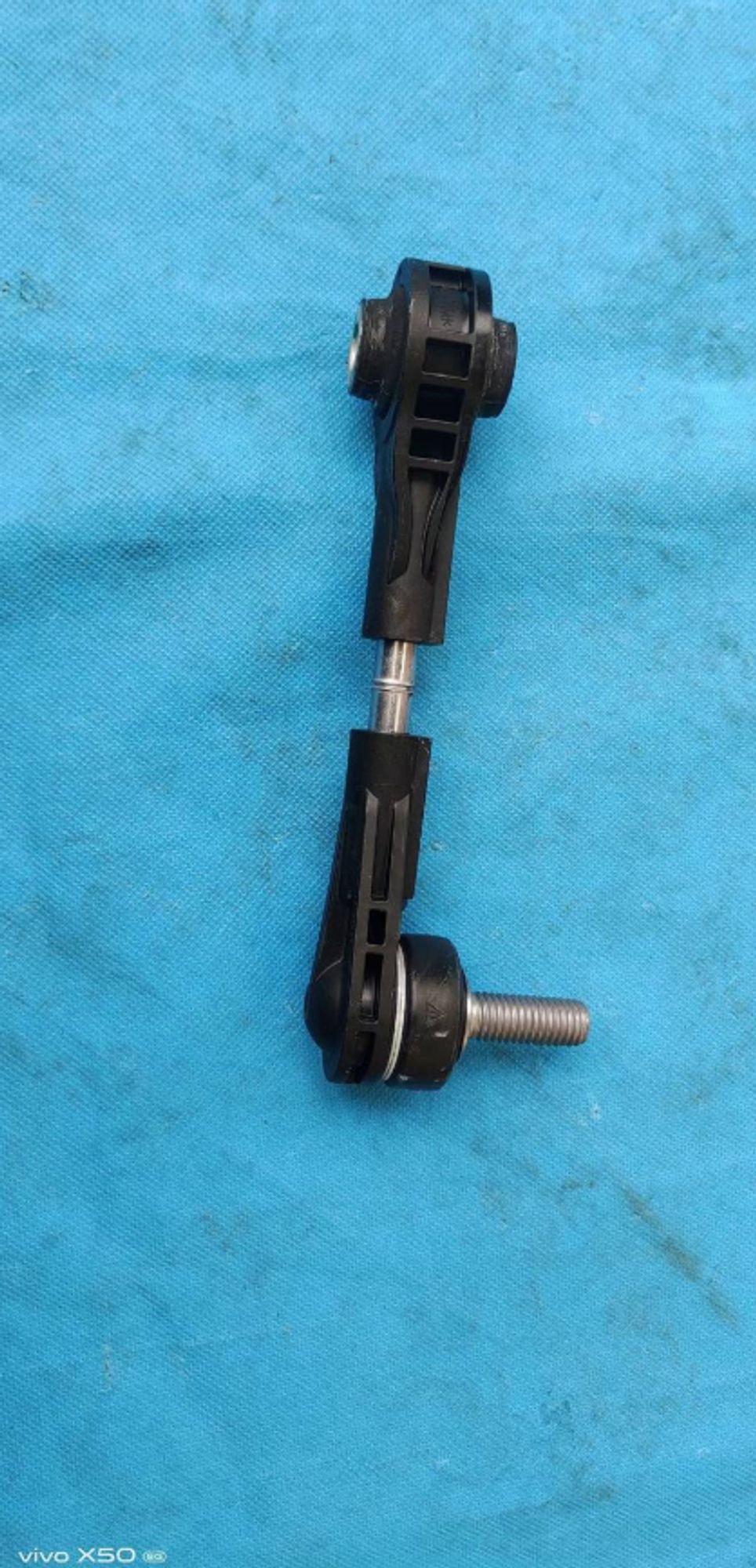 СТОЙКА СТАБИЛИЗАТОРА ЗАДНЕГО /KX-11/, 3249 рублей, Сургут