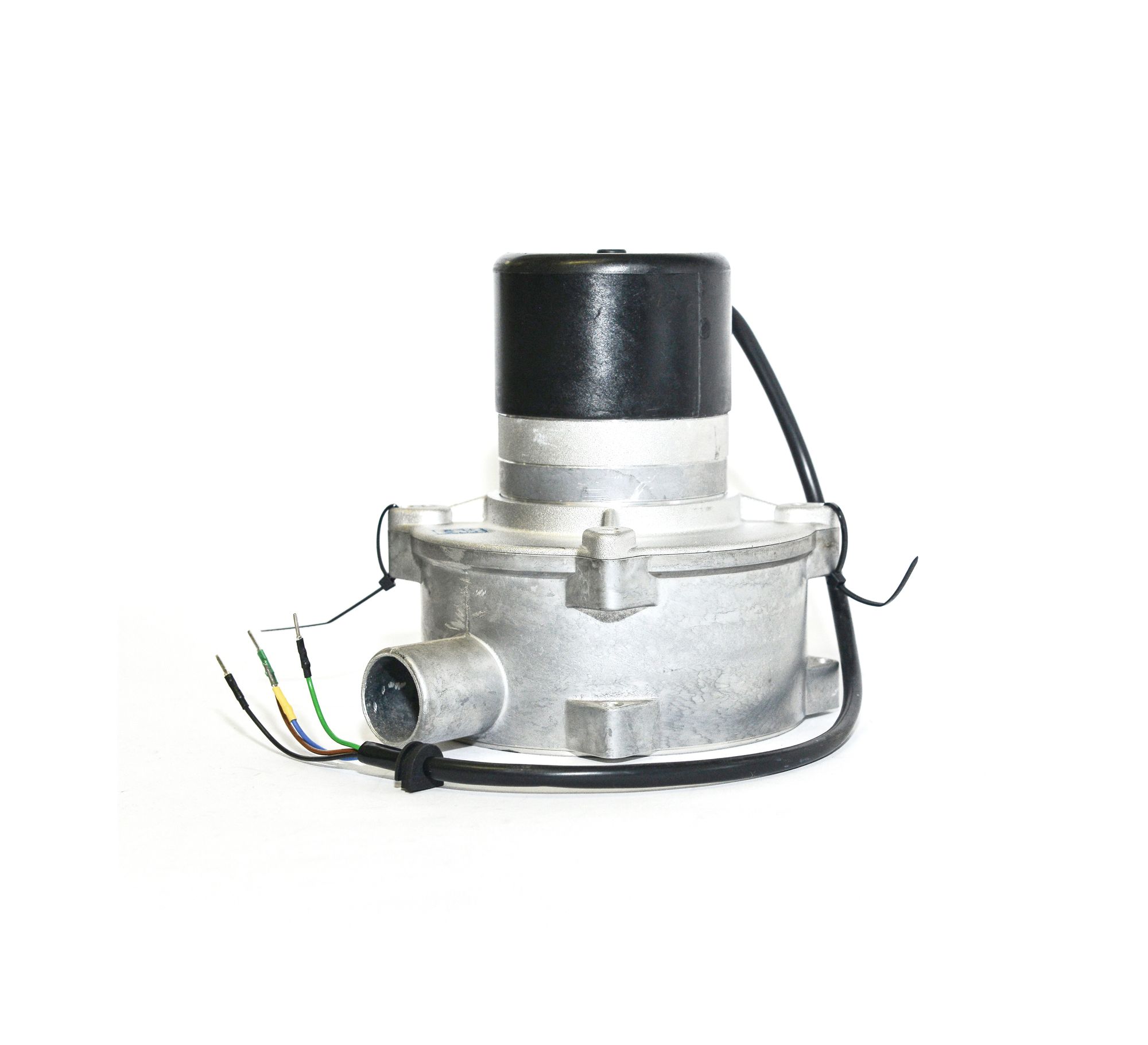 Нагнетатель воздуха, сб. 187-01., 9916 рублей, Сургут