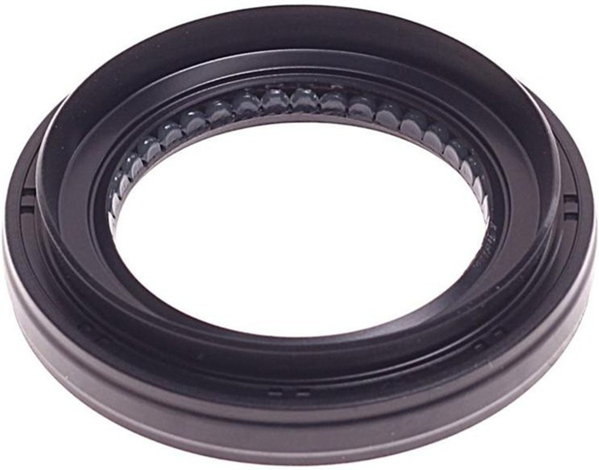 Сальник привода || Suzuki, 1064 рублей, Сургут