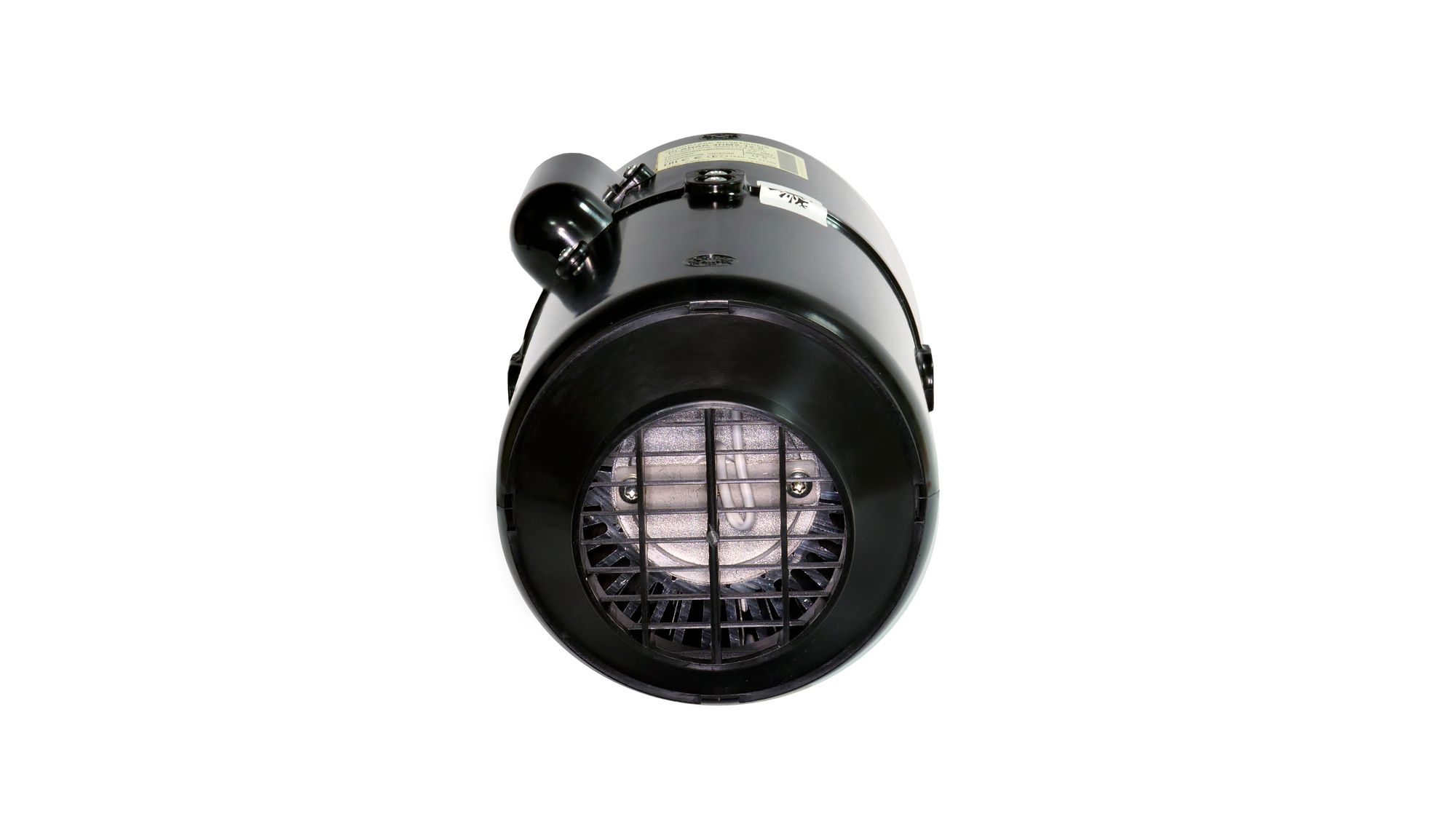 ПЛАНАР 4ДМ2-12 В, 24451 рублей, Сургут