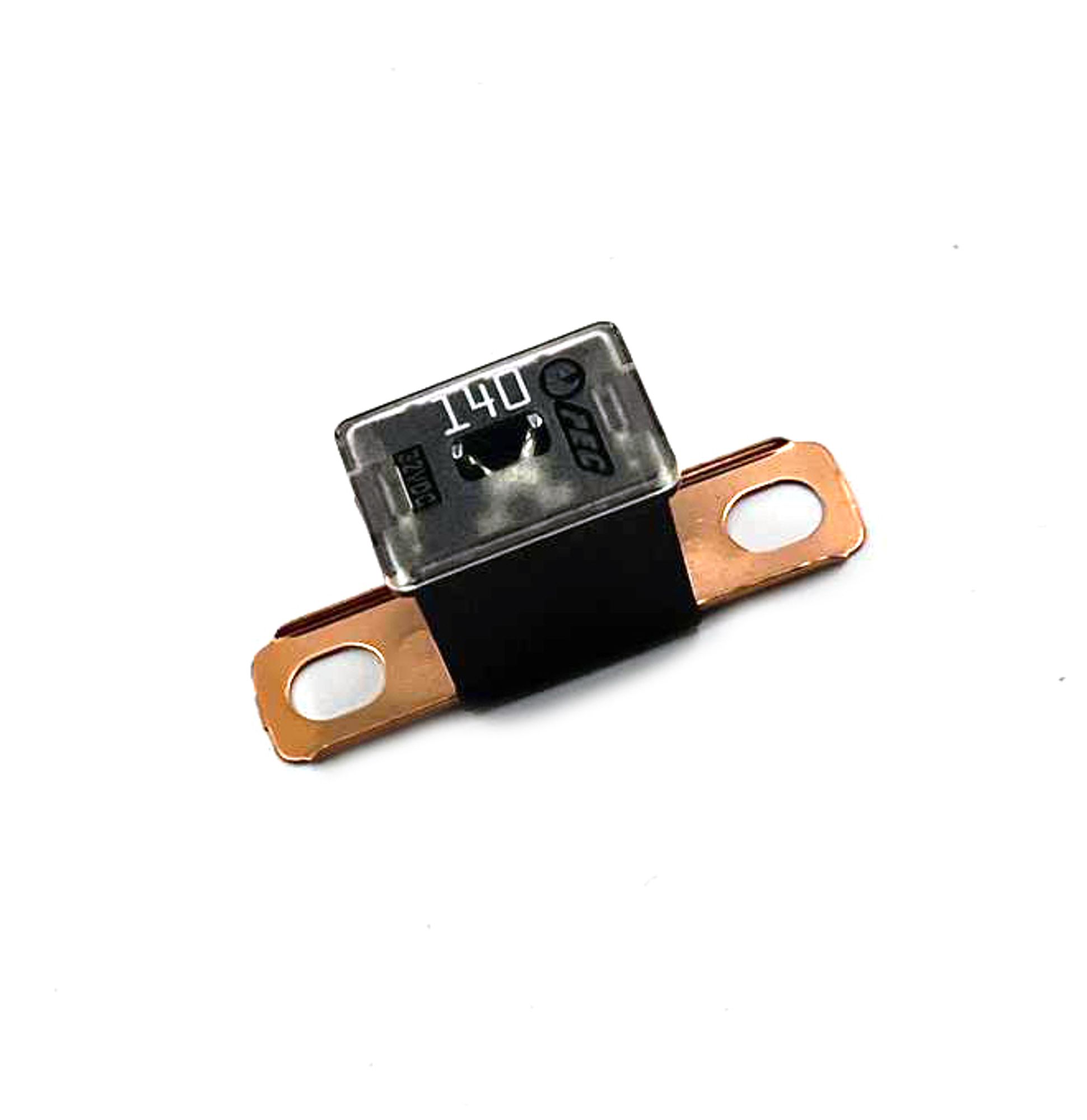 Предохранитель 140А Geely, 56 рублей, Сургут