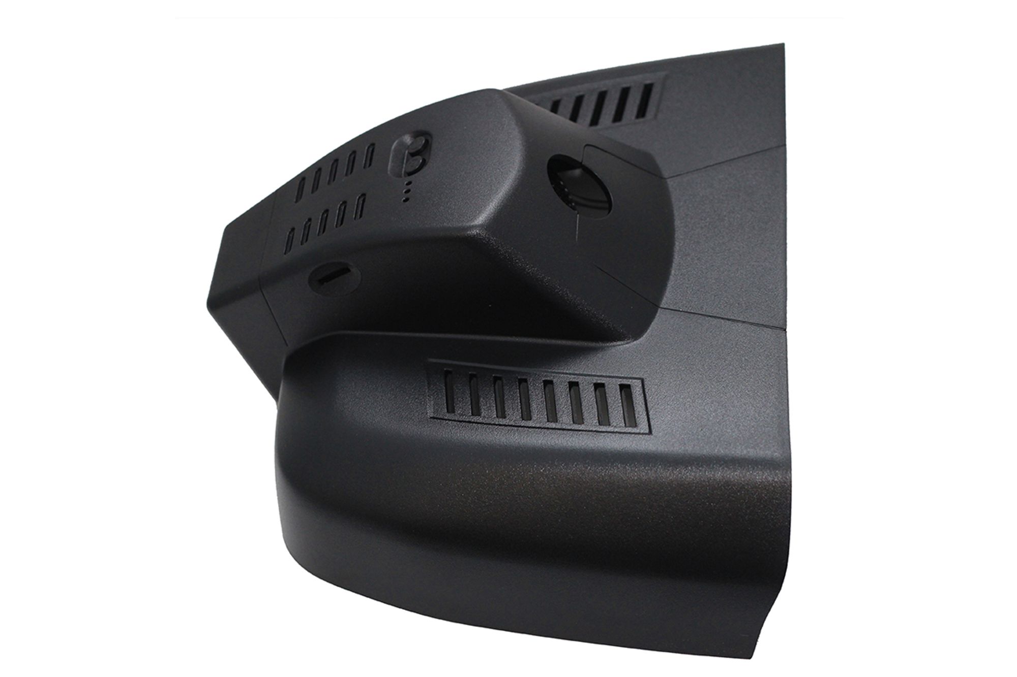 Штатный двухканальный видеорегистратор RedPower Geely Monjaro, 10810 рублей, Сургут