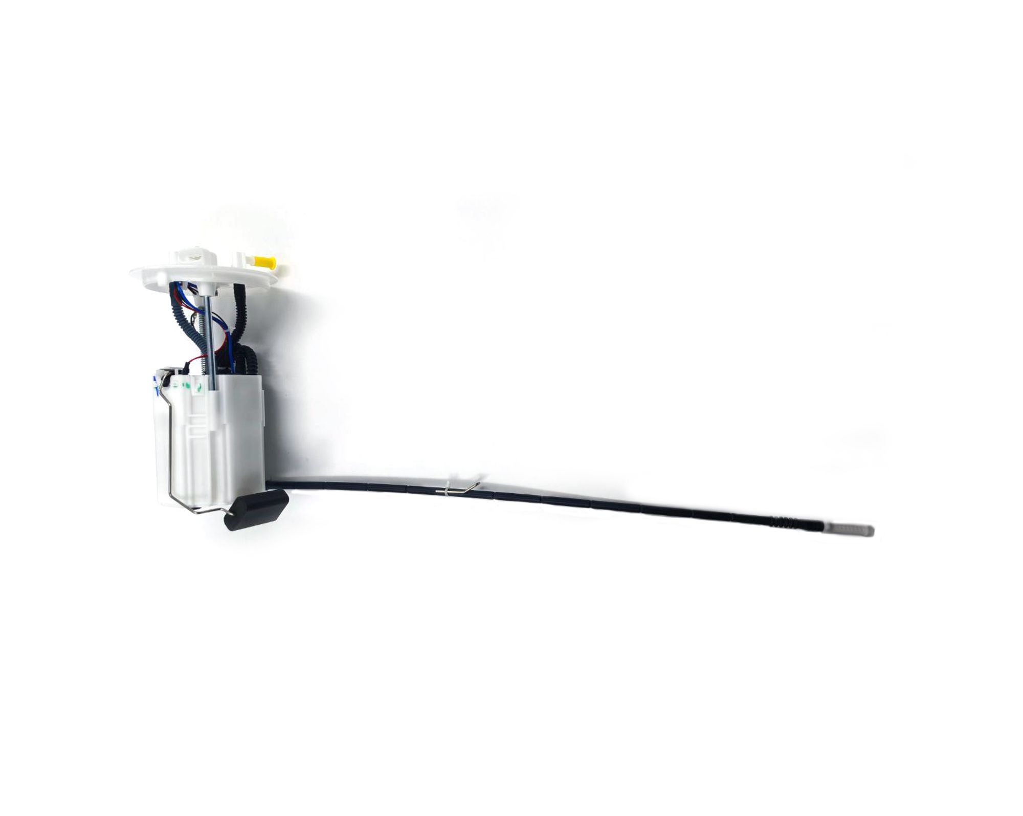 Насос топливный в сборе 1.8 Geely Atlas, 45783 рублей, Сургут