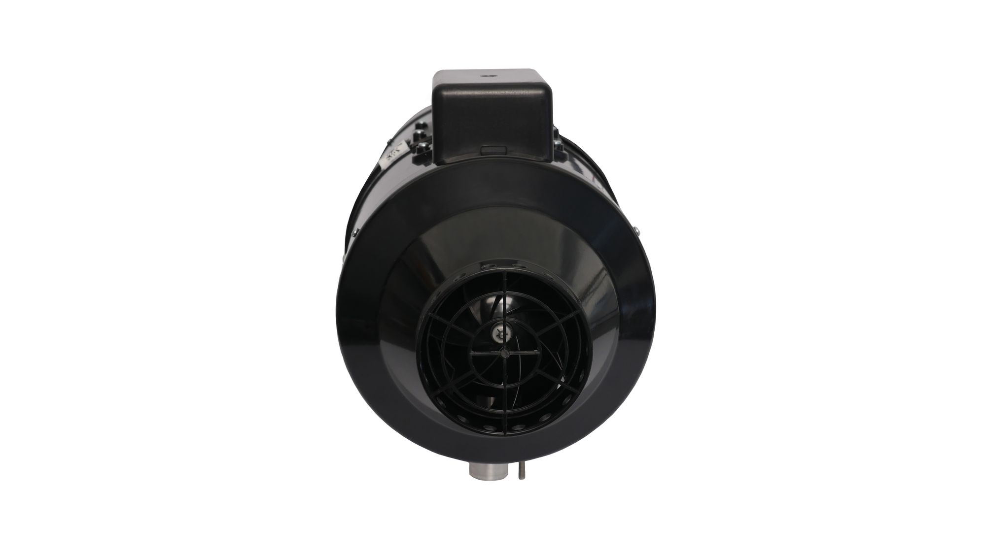 Отопитель воздушный ПЛАНАР 8 ДМ-24 В, 33327 рублей, Сургут