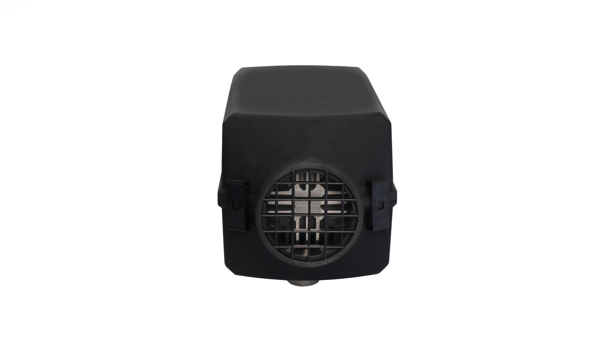 Отопитель воздушный ПЛАНАР 2Д-24 В, 25358 рублей, Сургут