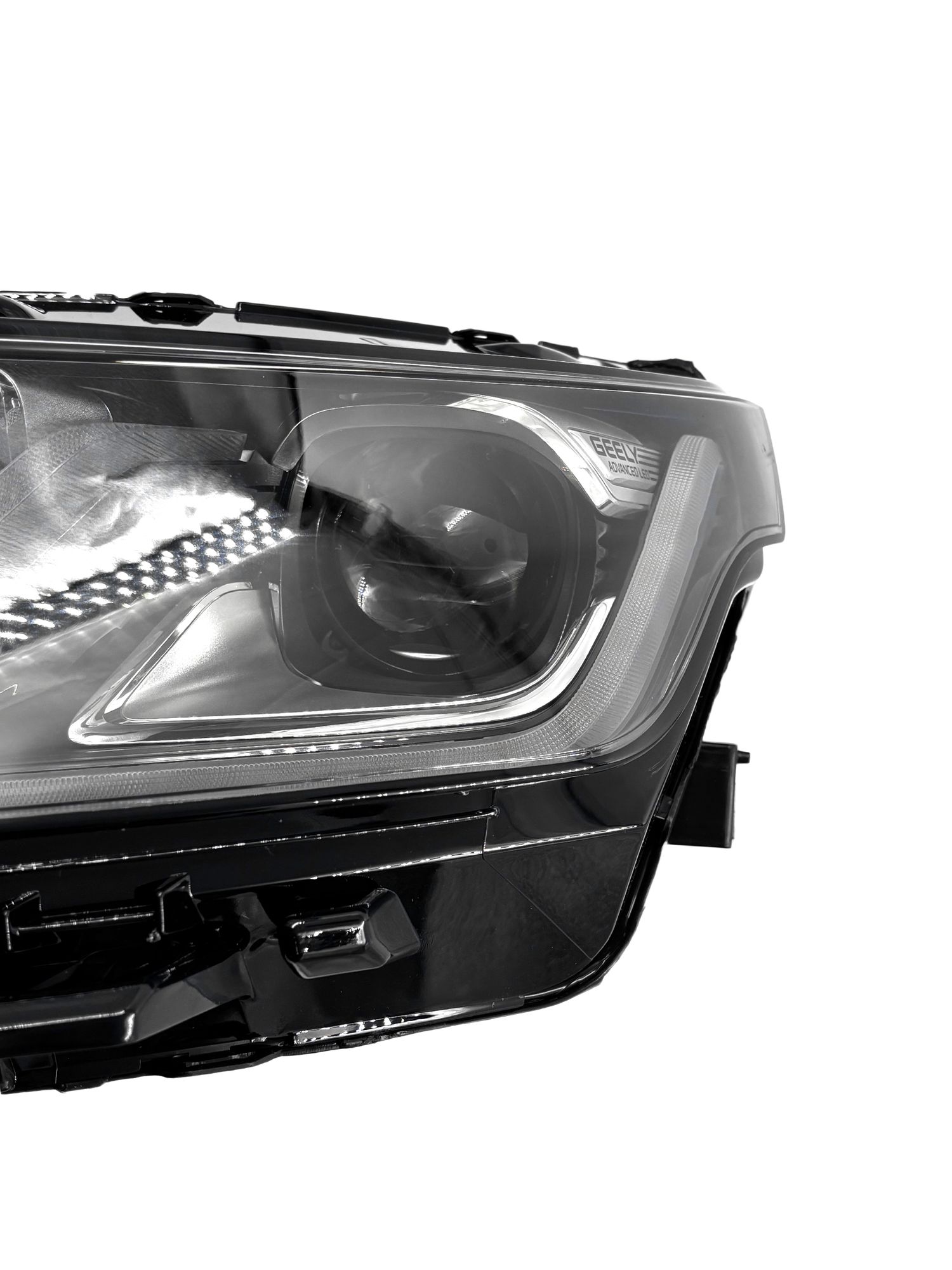 Фара передняя левая Geely Coolray/Belgee X50, 92183 рублей, Сургут