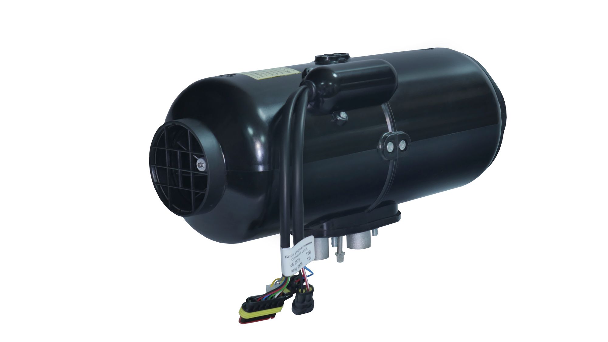 ПЛАНАР 4ДМ2-12 В, 24451 рублей, Сургут