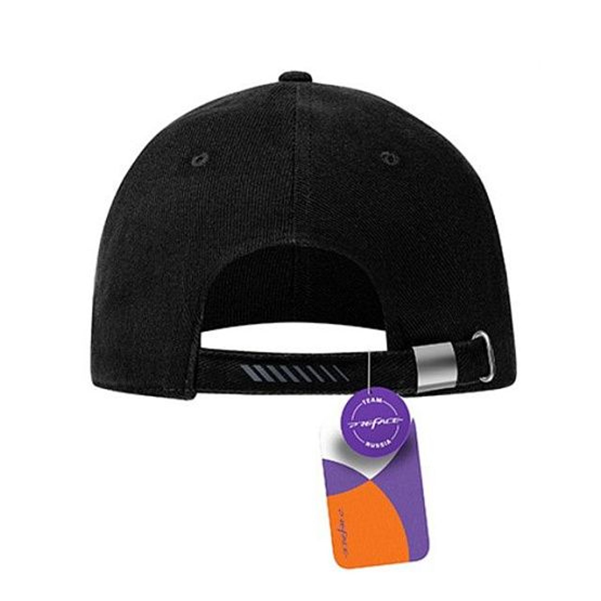 Бейсболка PREFACE, 2373 рублей, Сургут