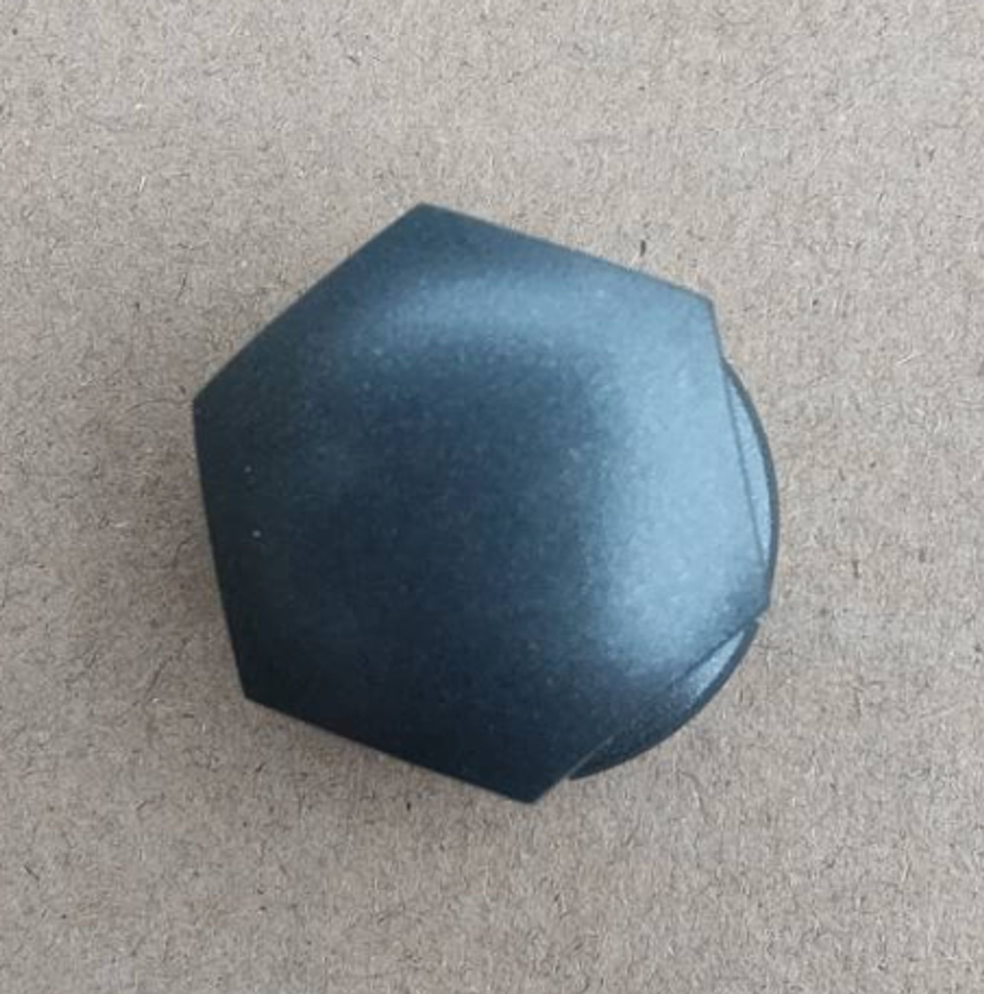 Колпак колесный, 154 рублей, Сургут