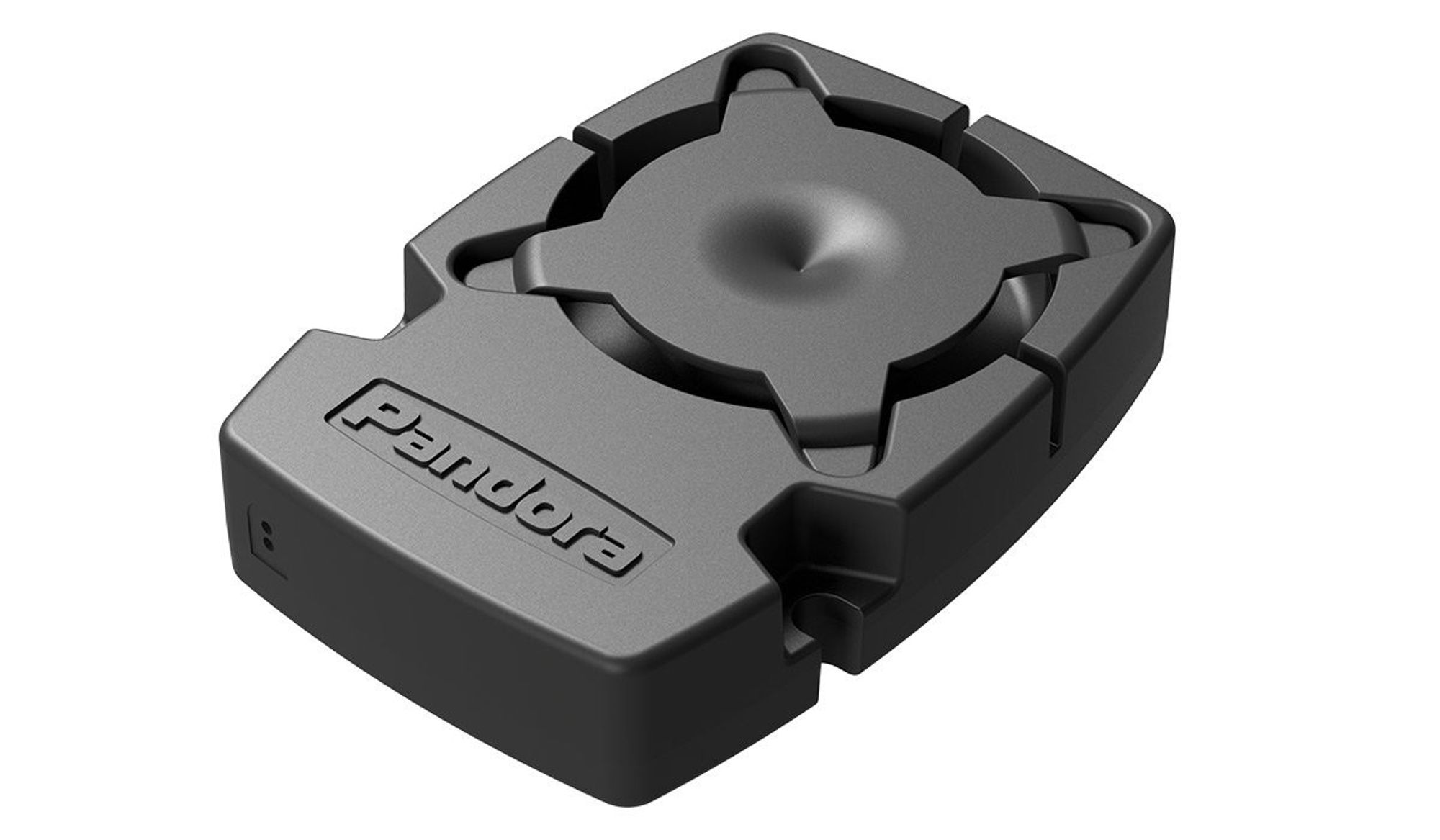 Сирена Pandora PS-330, 1058 рублей, Сургут