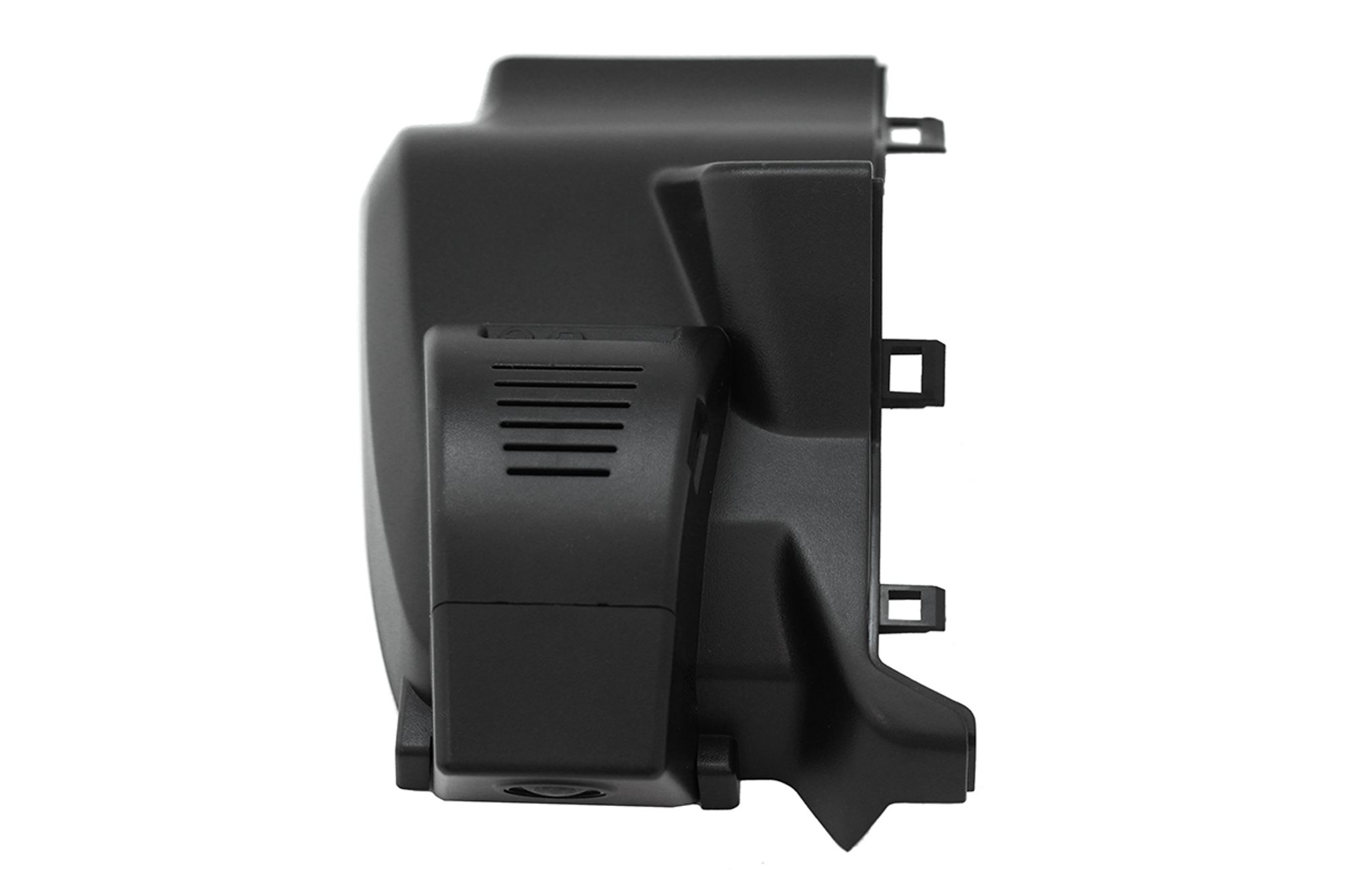 Штатный двухканальный видеорегистратор Redpower Geely Tugella, 15985 рублей, Сургут