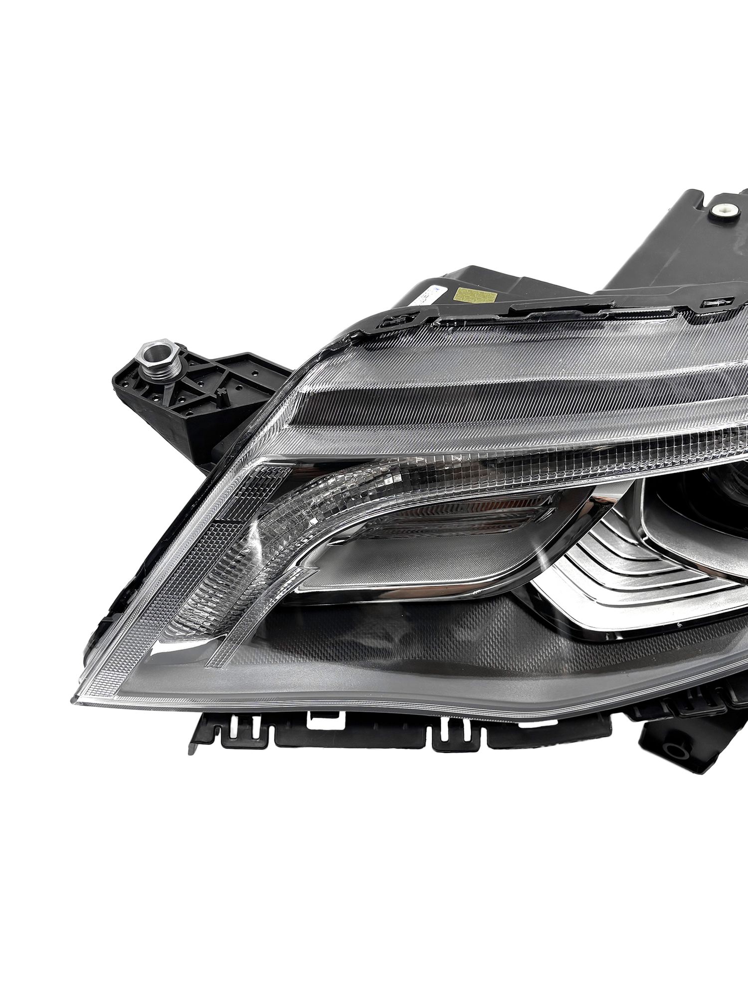 Фара передняя левая Geely Atlas, 153379 рублей, Сургут