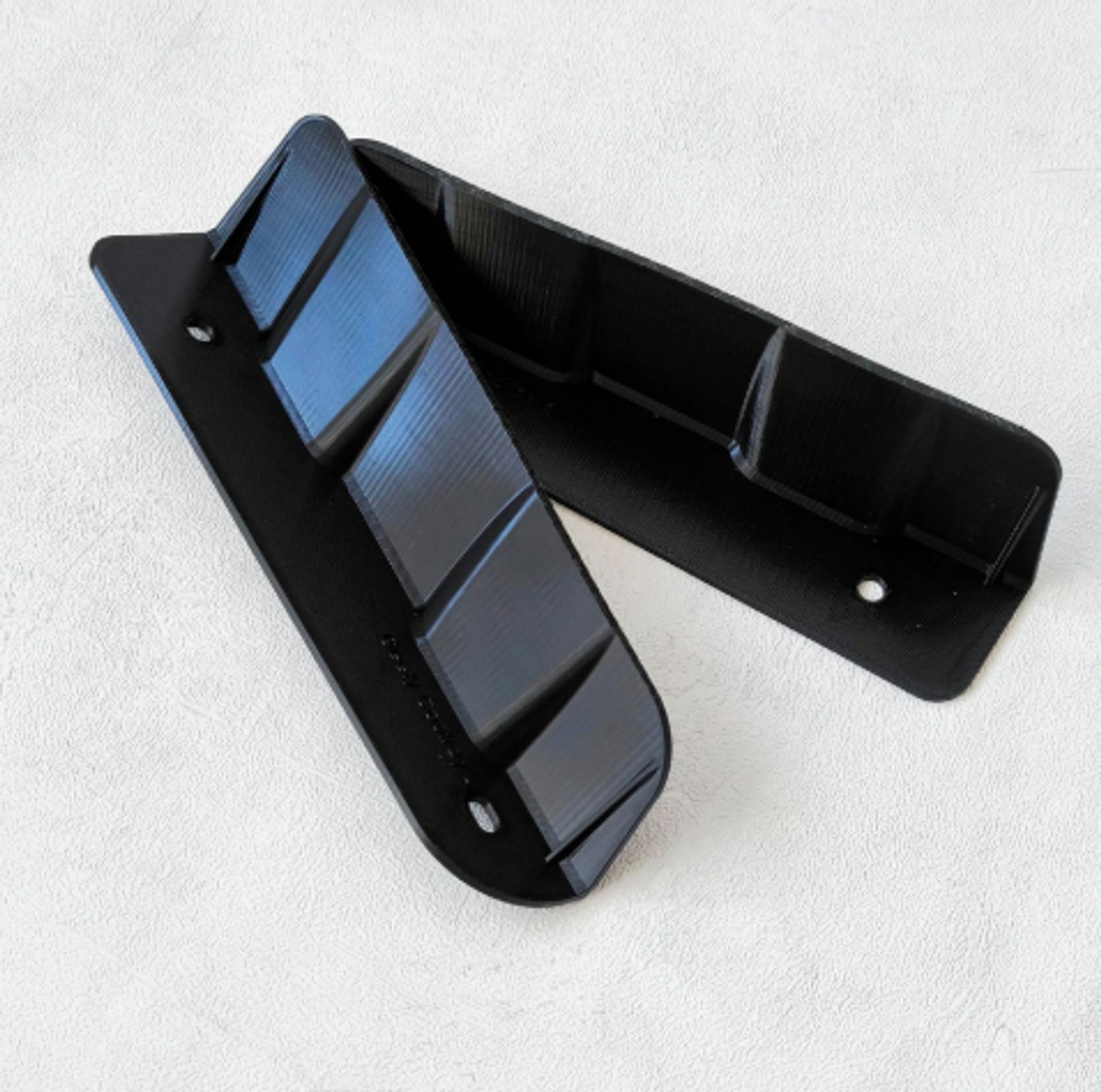 Аэродинамический щиток,гибкий GEELY Coolray, 1139 рублей, Сургут