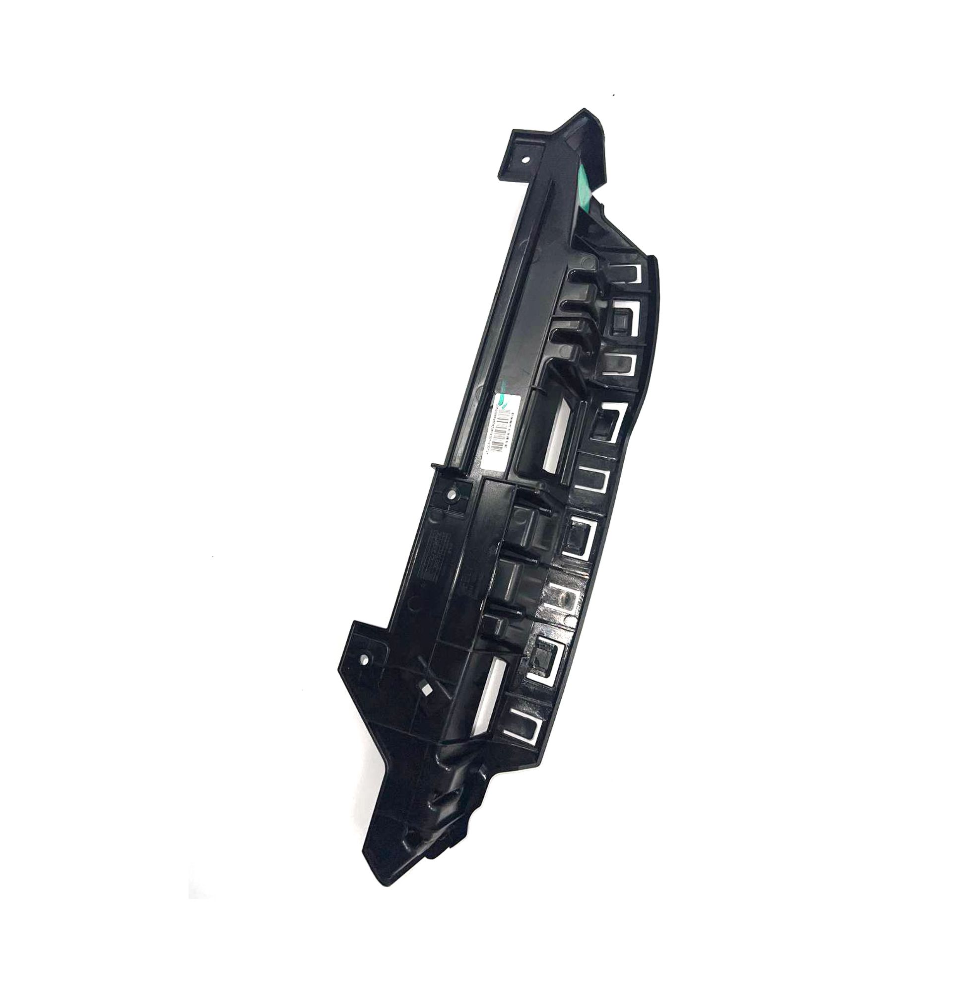 Кронштейн бампера передний правый Geely Monjaro, 1646 рублей, Сургут