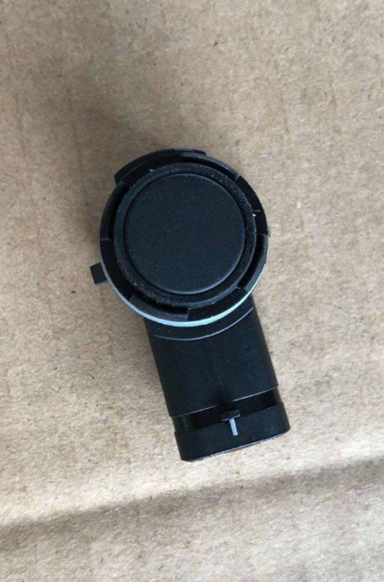 Датчик парковочного радара /FY11/, 2941 рублей, Сургут