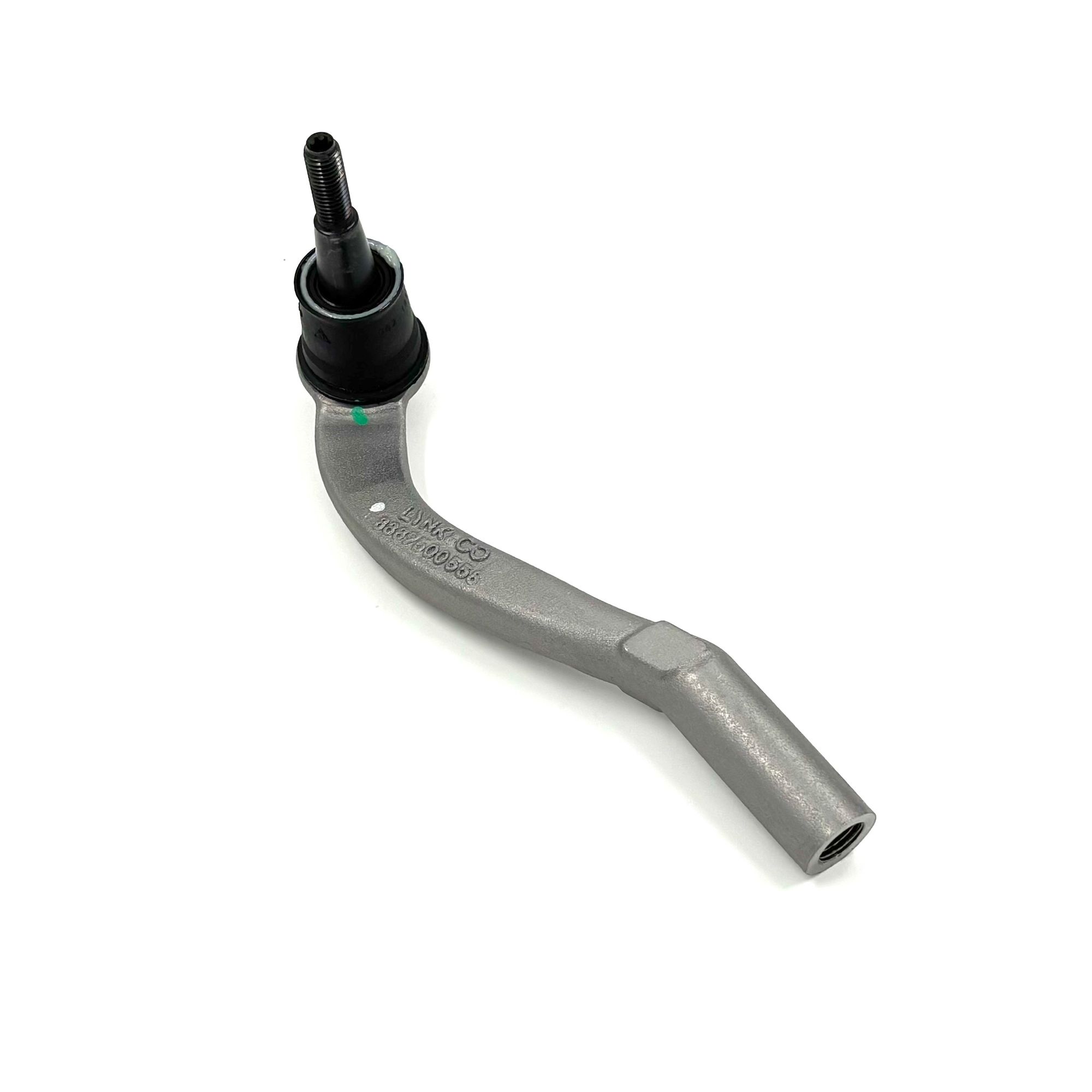 Наконечник рулевой правый Geely Tugella, 9591 рублей, Сургут