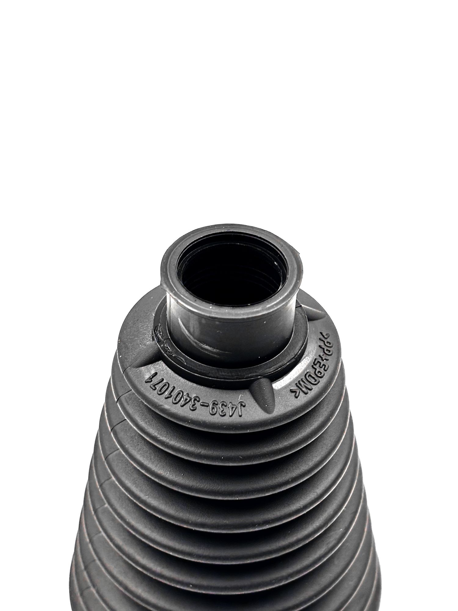 Пыльник рулевой рейки Coolray/Belgee X50, 4177 рублей, Сургут