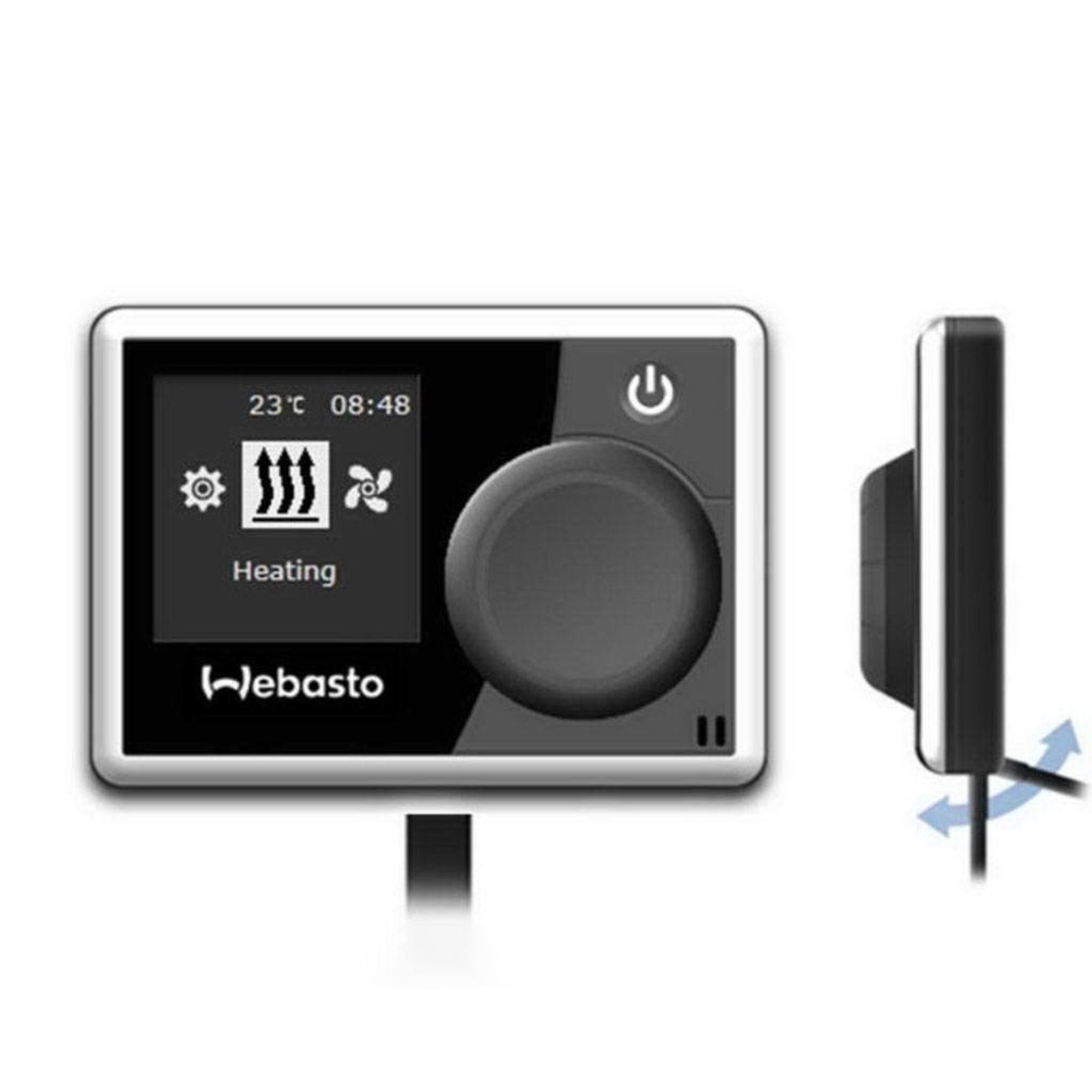 Минитаймер MultiControl, 10868 рублей, Сургут