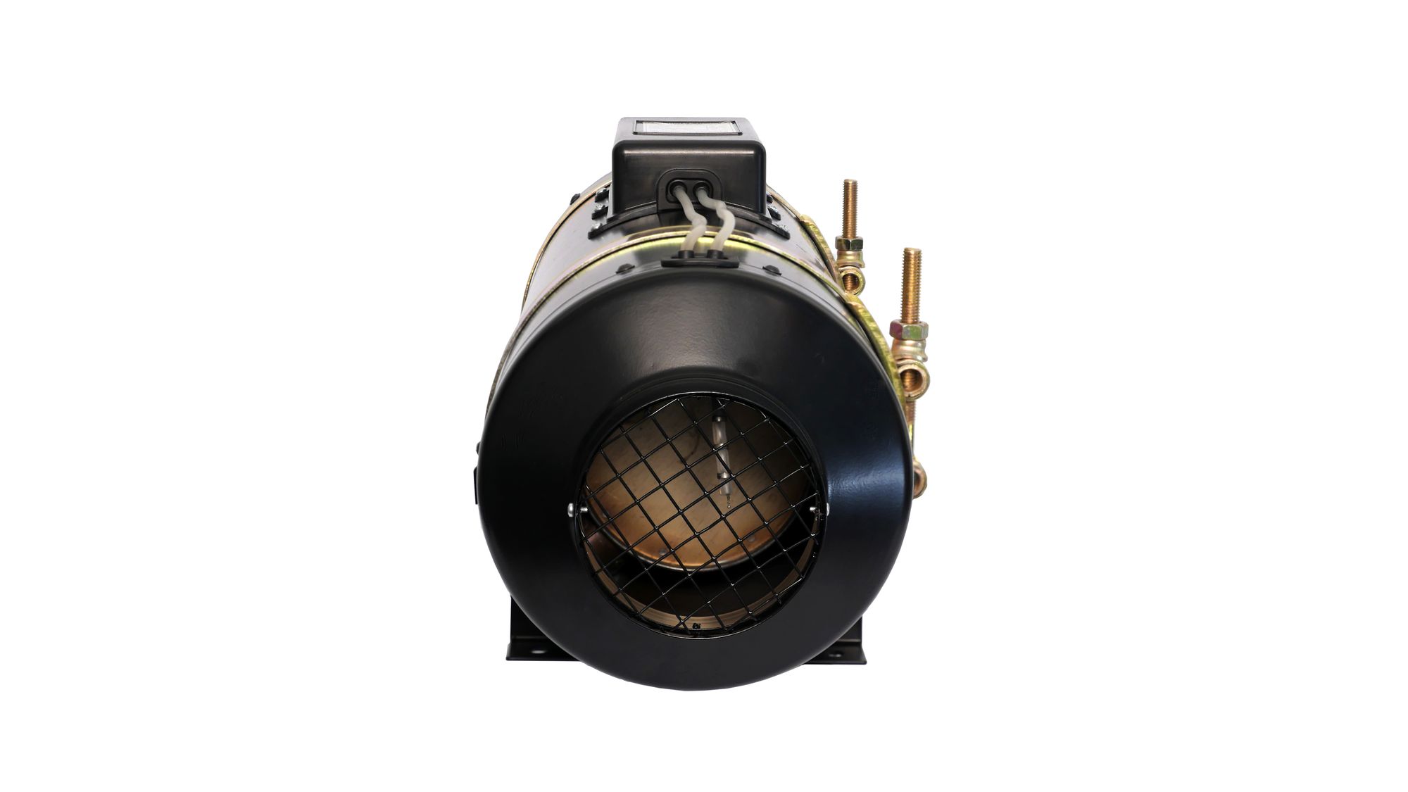 Отопитель воздушный ПЛАНАР 9Д-24 В, 43240 рублей, Сургут