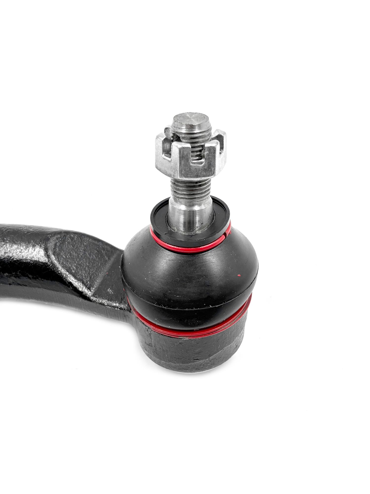 Наконечник рулевой правый Geely Emgrand X7, 2767 рублей, Сургут