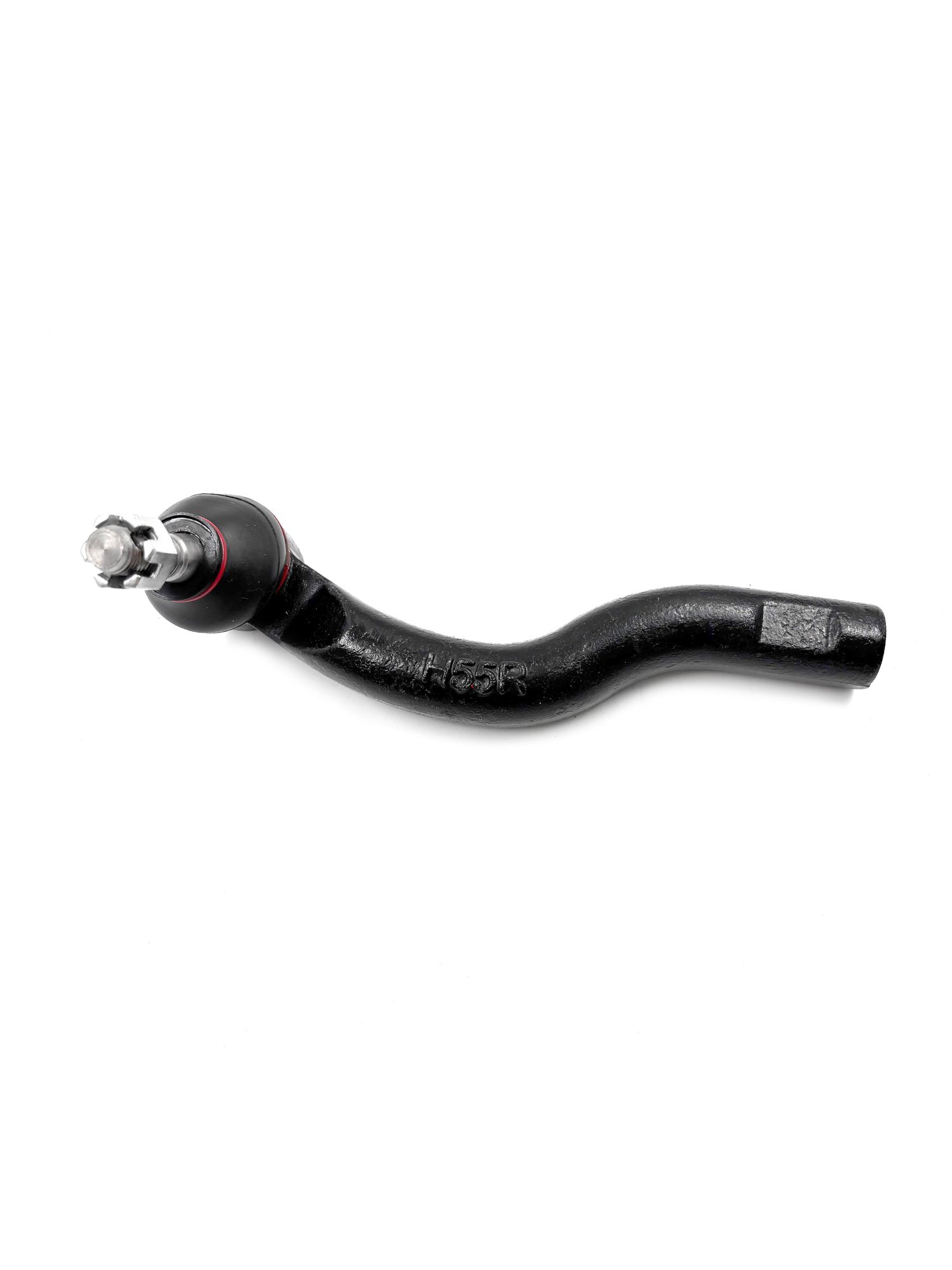 Наконечник рулевой правый Geely Emgrand X7, 2767 рублей, Сургут