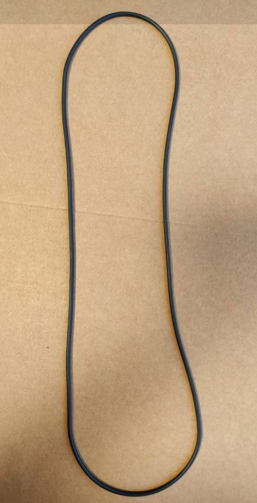 КОЛЬЦО УПЛОТНИТЕЛЬНОЕ /SX-11/, 651 рублей, Сургут