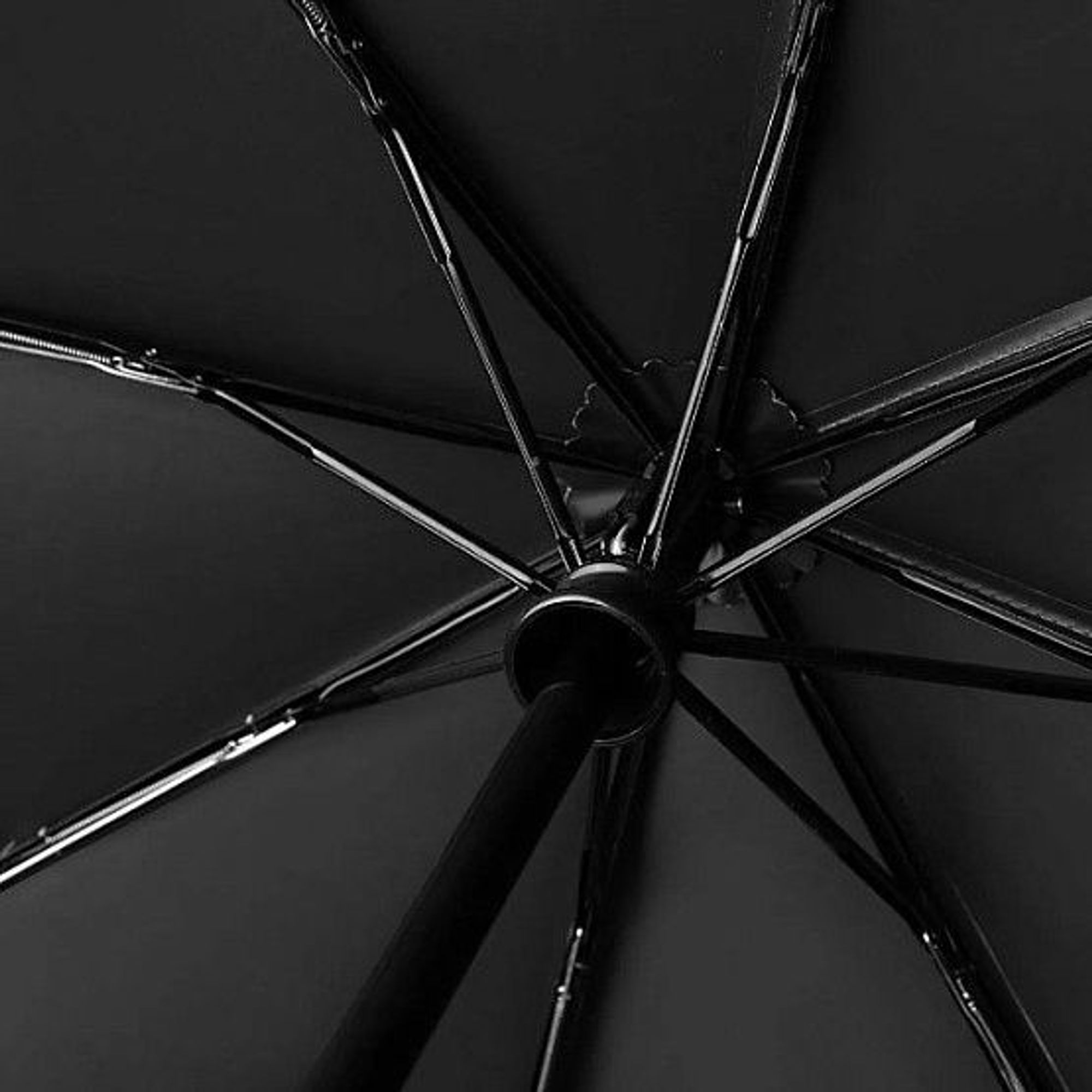 Зонт складной автомат GEELY, 4605 рублей, Сургут