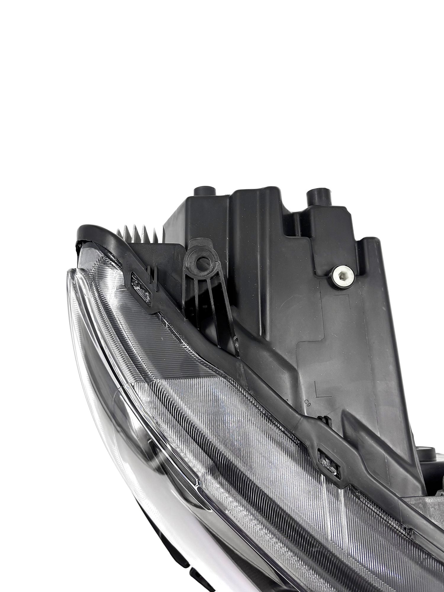 Фара передняя правая Geely Atlas, 153379 рублей, Сургут